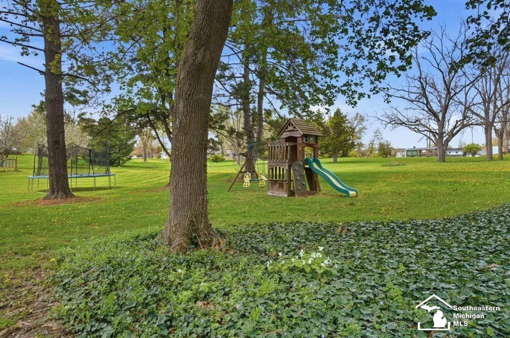 325 N Scott Street, Adrian, MI 49221 — Photo 83