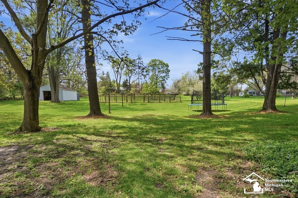 325 N Scott Street, Adrian, MI 49221 — Photo 84