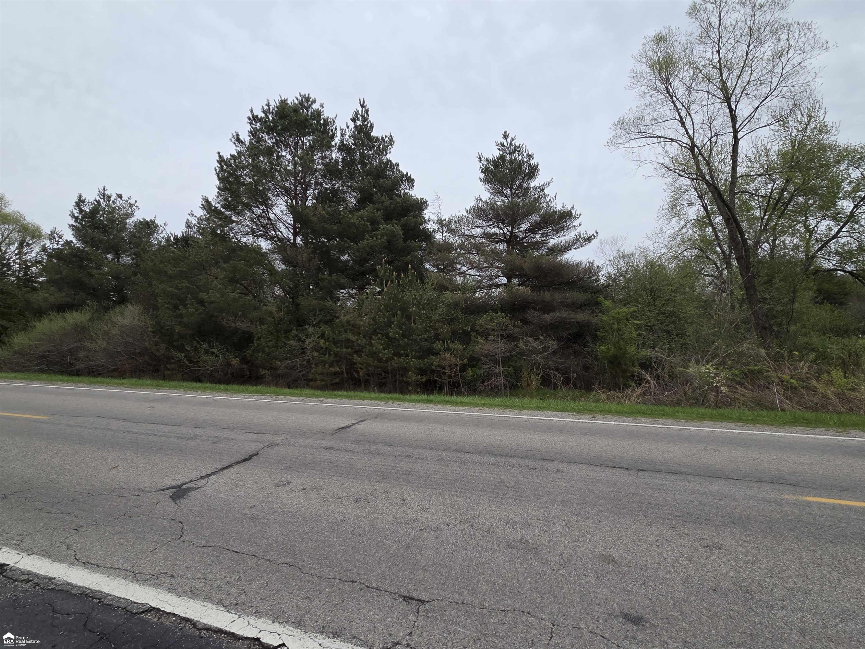 11144 N Lewis Road, Clio, MI 48420 — Photo 2