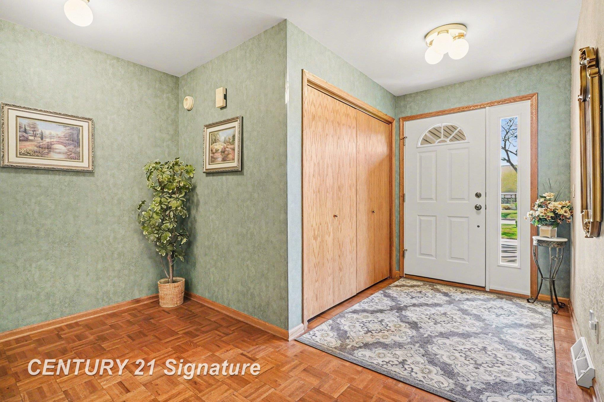 563 Puritan Drive, Saginaw, MI 48638 — Photo 3