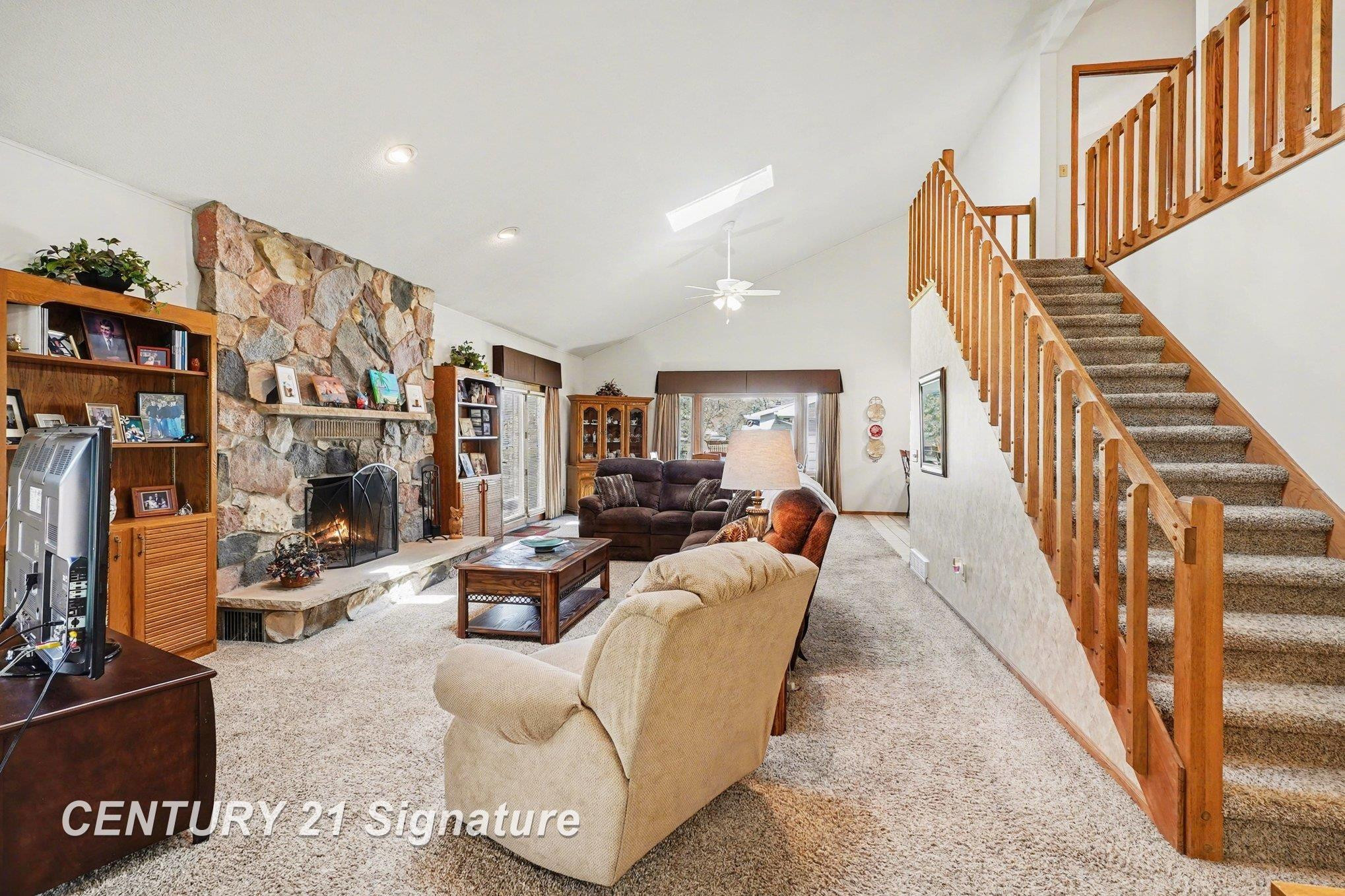 563 Puritan Drive, Saginaw, MI 48638 — Photo 4