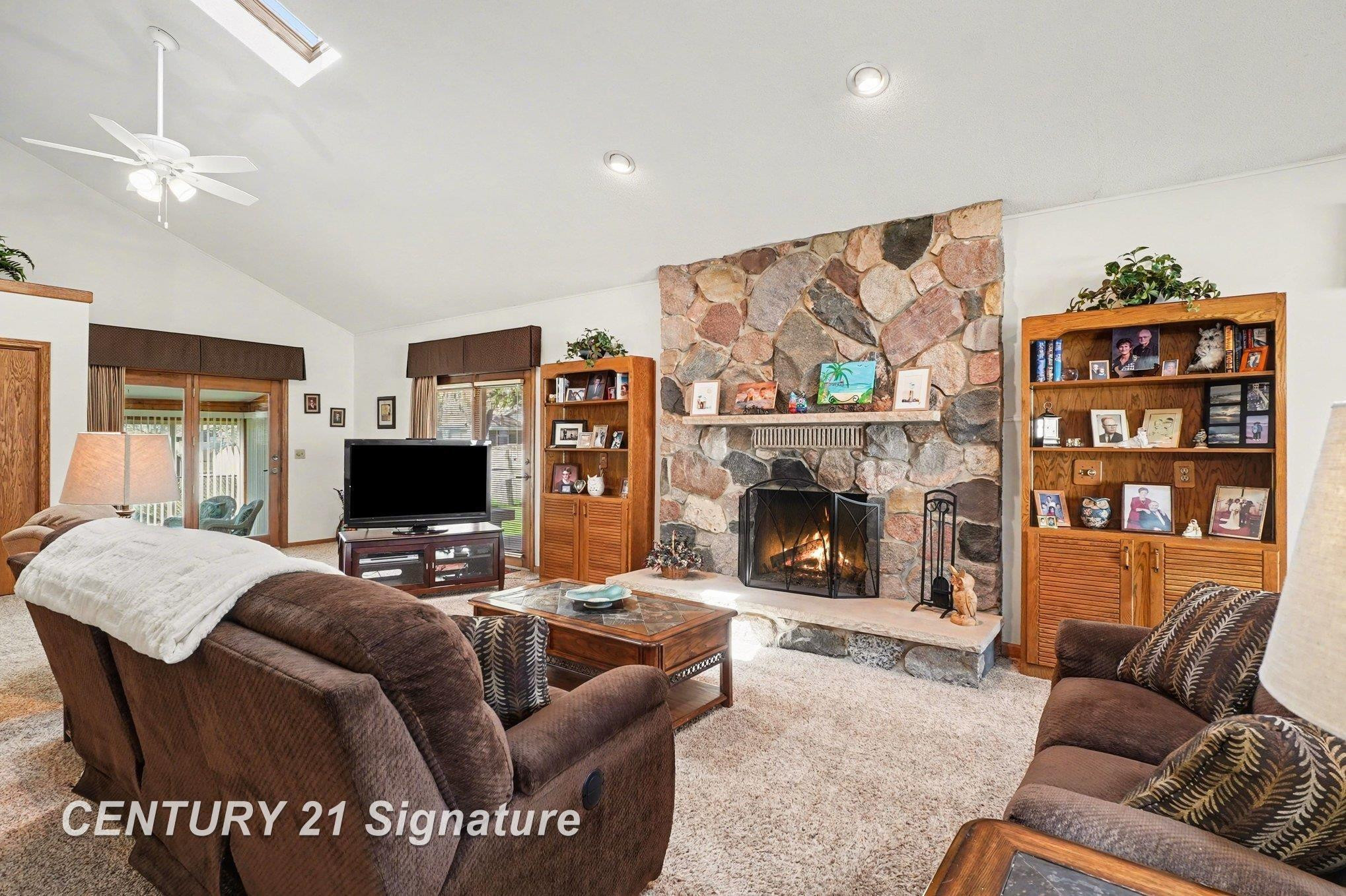 563 Puritan Drive, Saginaw, MI 48638 — Photo 5