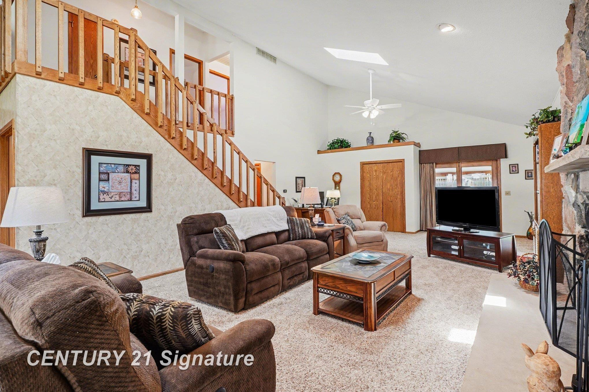 563 Puritan Drive, Saginaw, MI 48638 — Photo 6