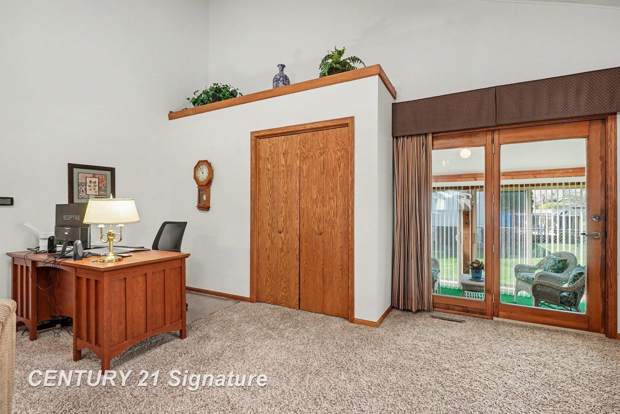 563 Puritan Drive, Saginaw, MI 48638 — Photo 7