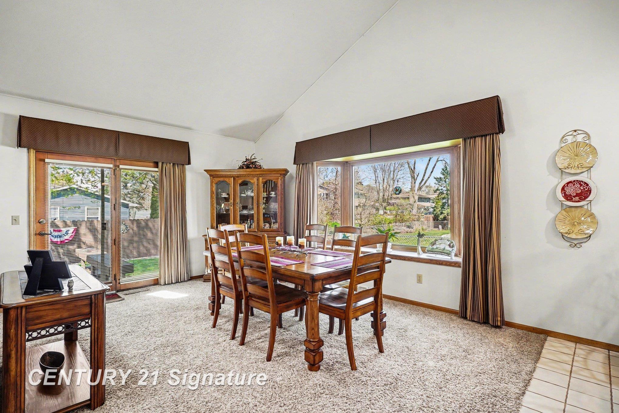 563 Puritan Drive, Saginaw, MI 48638 — Photo 8