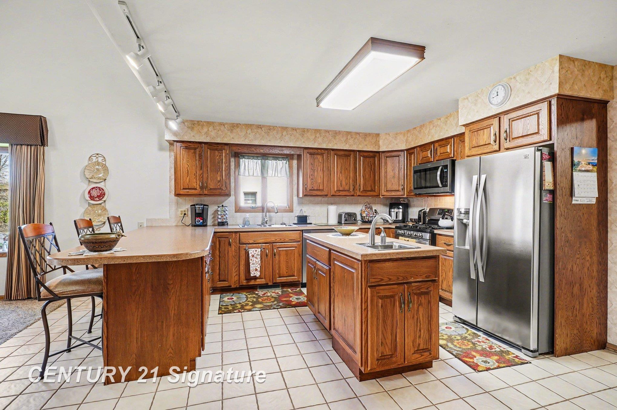 563 Puritan Drive, Saginaw, MI 48638 — Photo 11