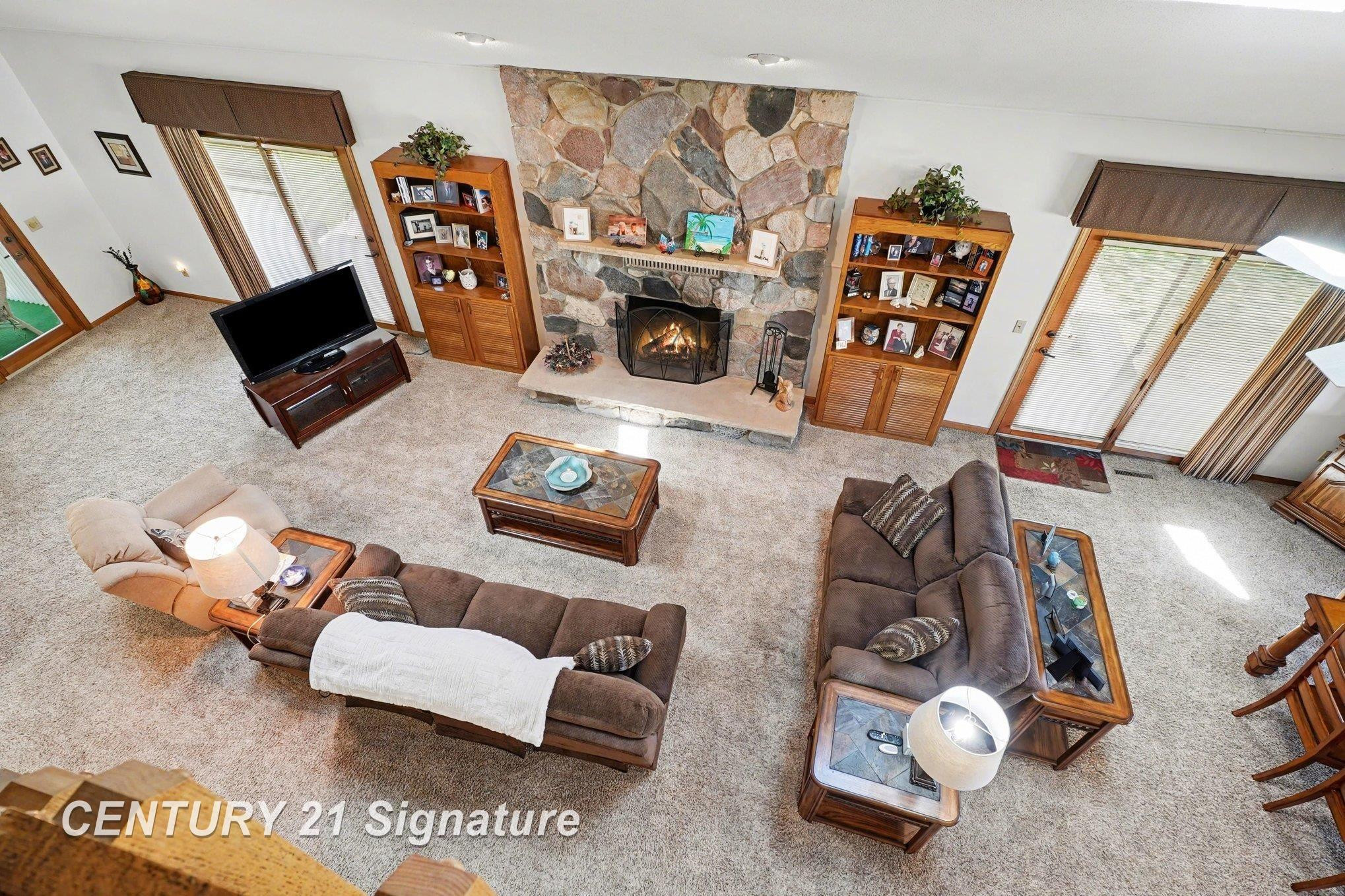 563 Puritan Drive, Saginaw, MI 48638 — Photo 15