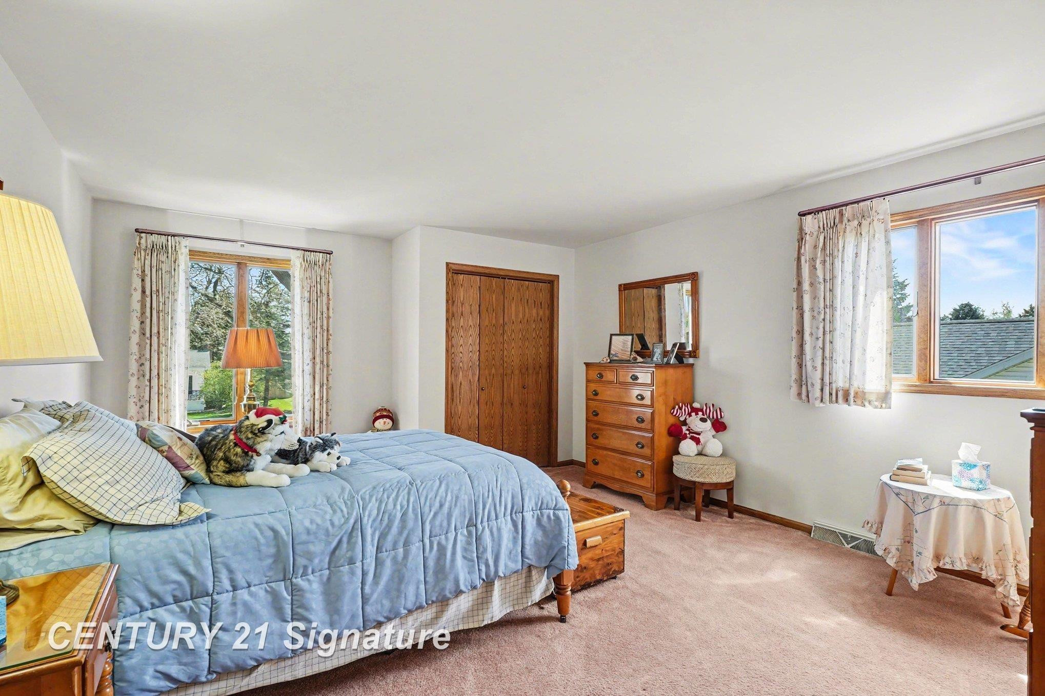 563 Puritan Drive, Saginaw, MI 48638 — Photo 18