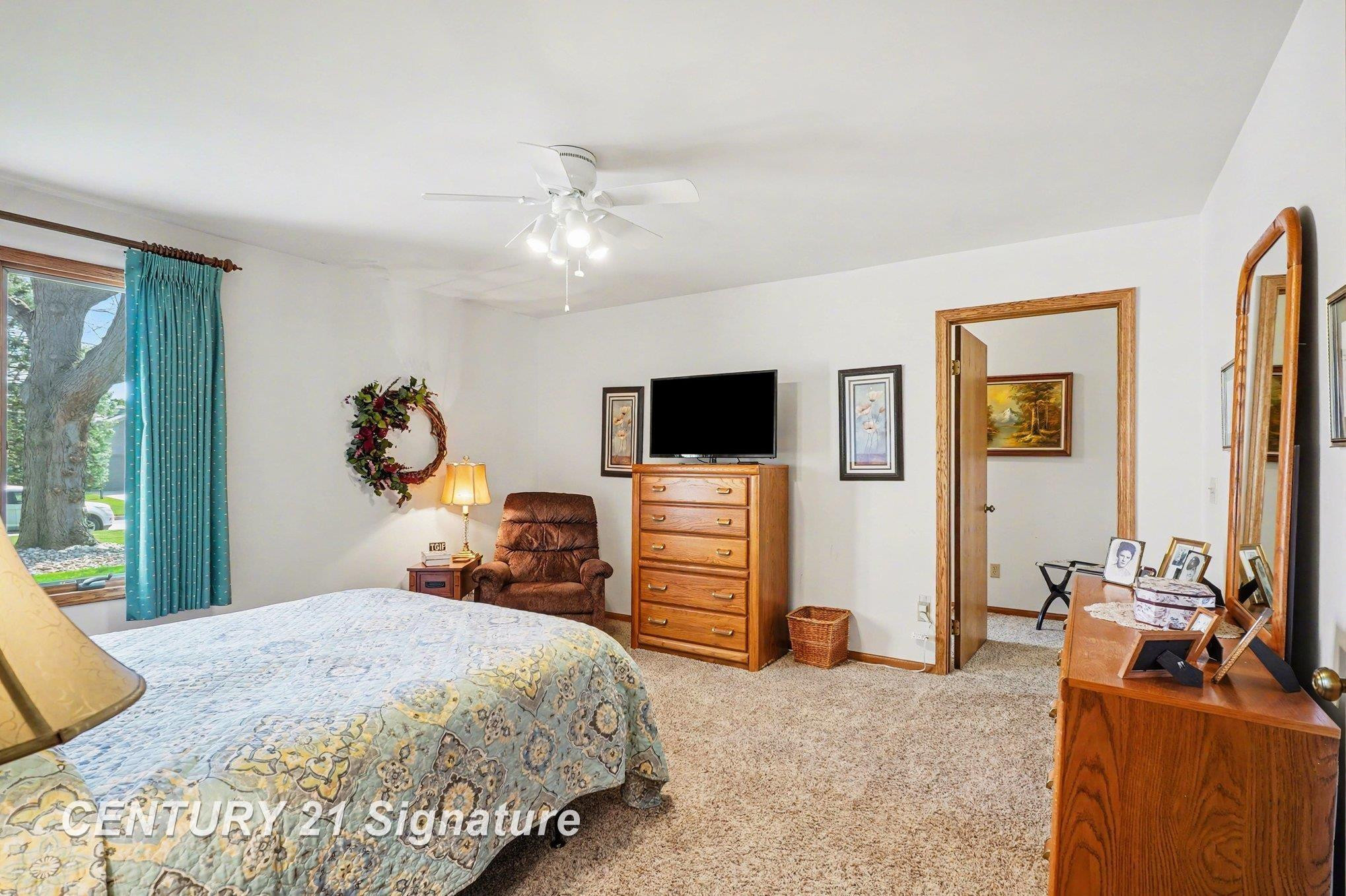 563 Puritan Drive, Saginaw, MI 48638 — Photo 19