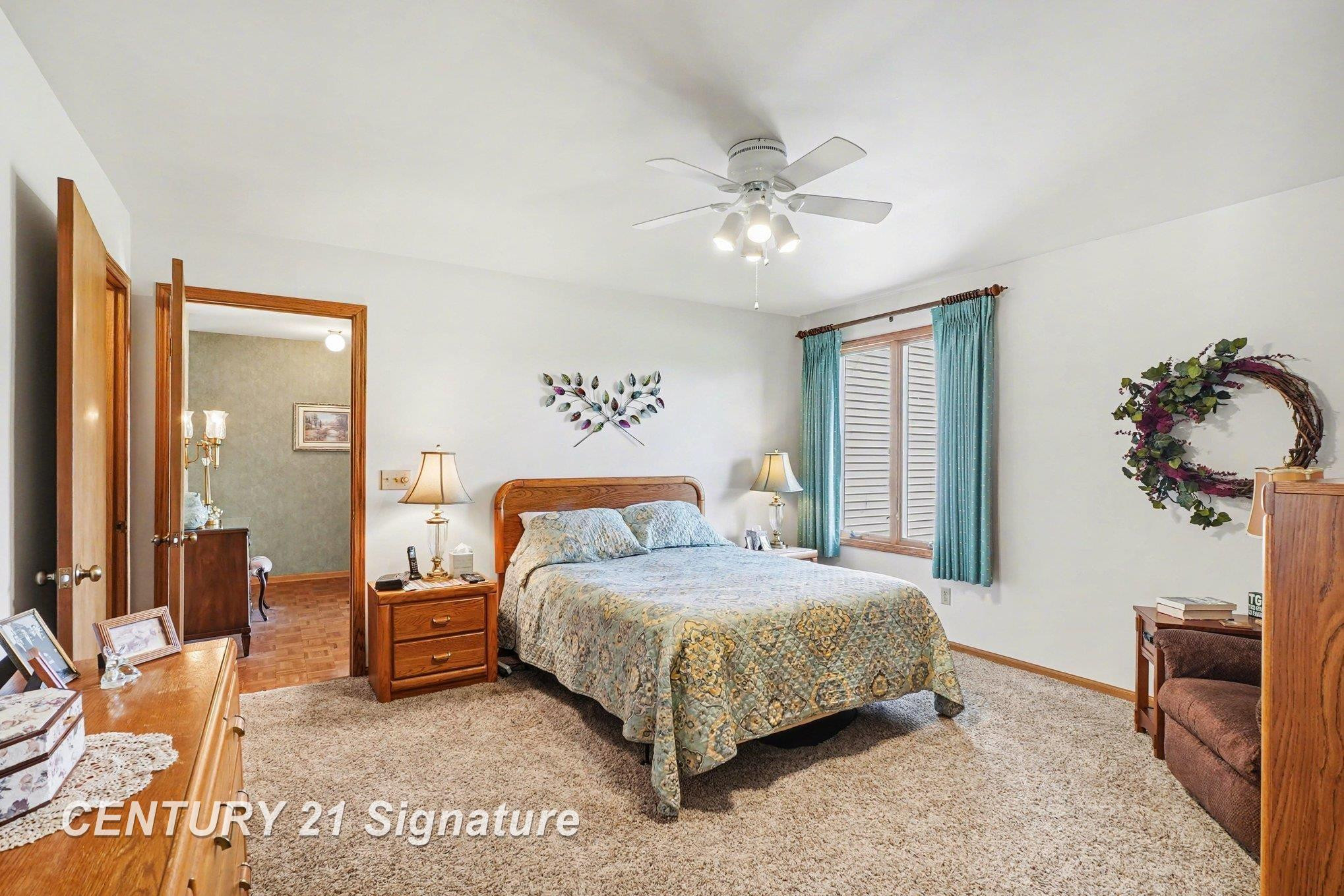 563 Puritan Drive, Saginaw, MI 48638 — Photo 20