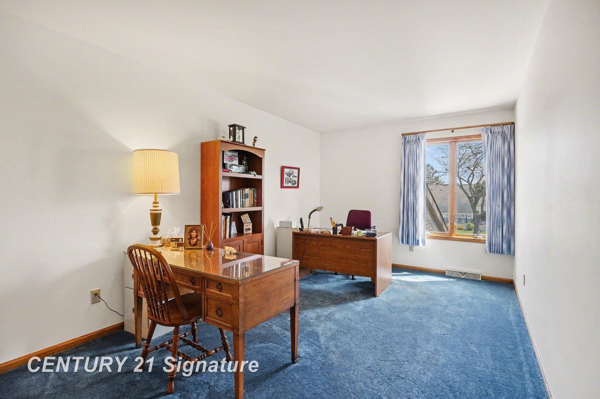563 Puritan Drive, Saginaw, MI 48638 — Photo 21