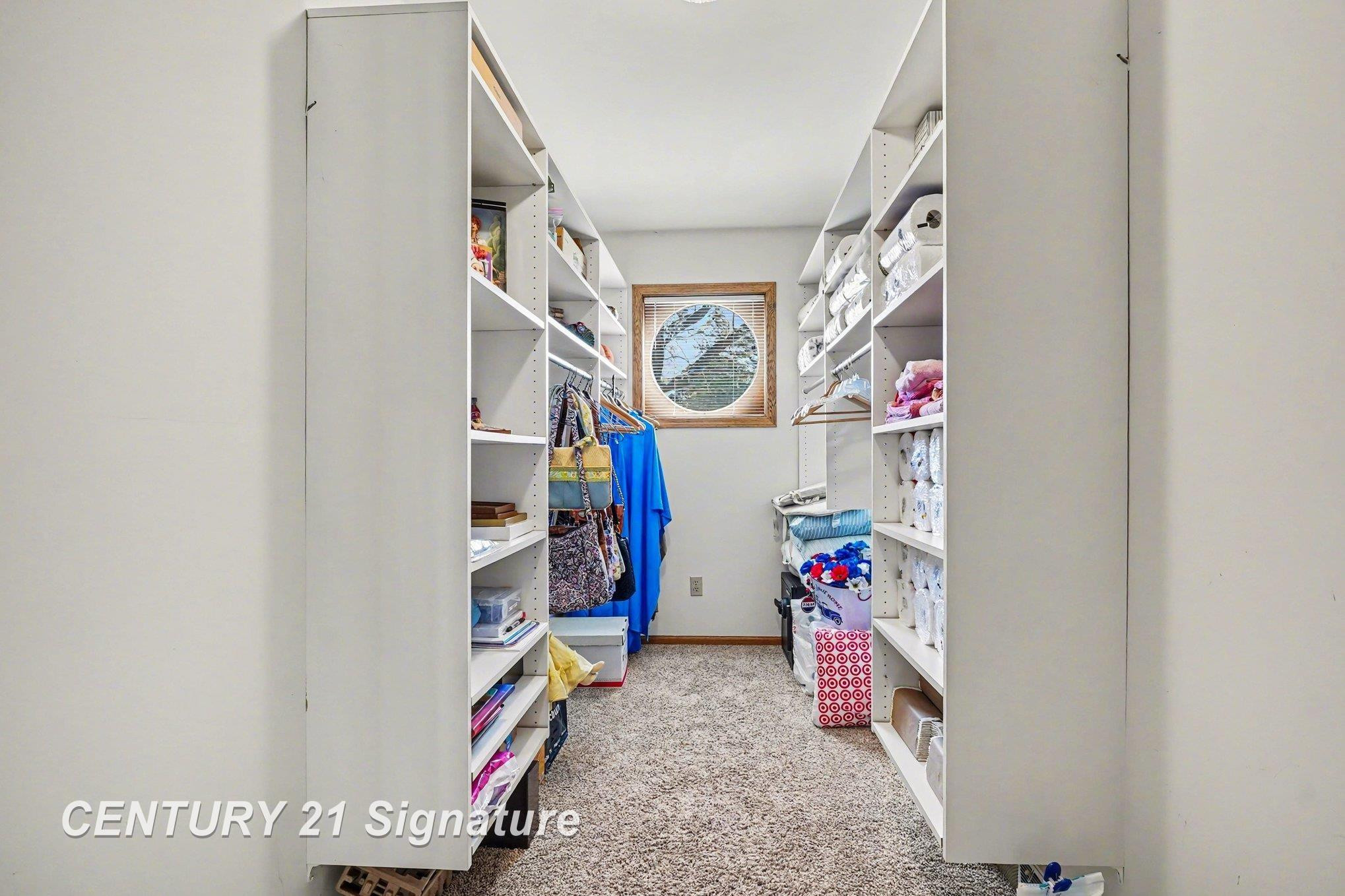 563 Puritan Drive, Saginaw, MI 48638 — Photo 22