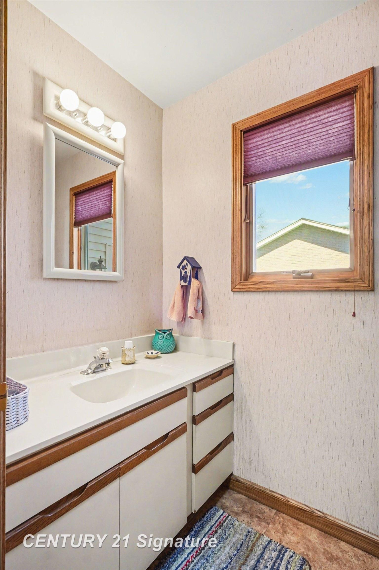 563 Puritan Drive, Saginaw, MI 48638 — Photo 23