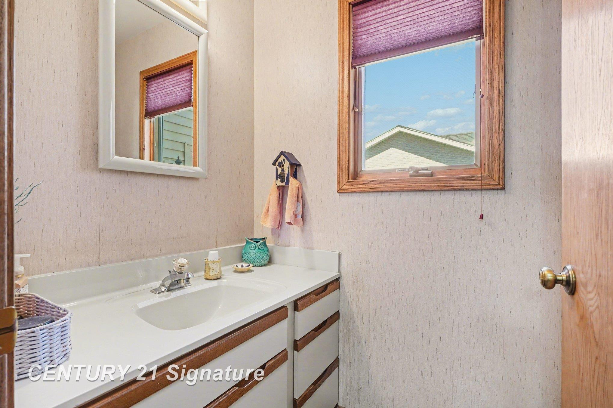 563 Puritan Drive, Saginaw, MI 48638 — Photo 24