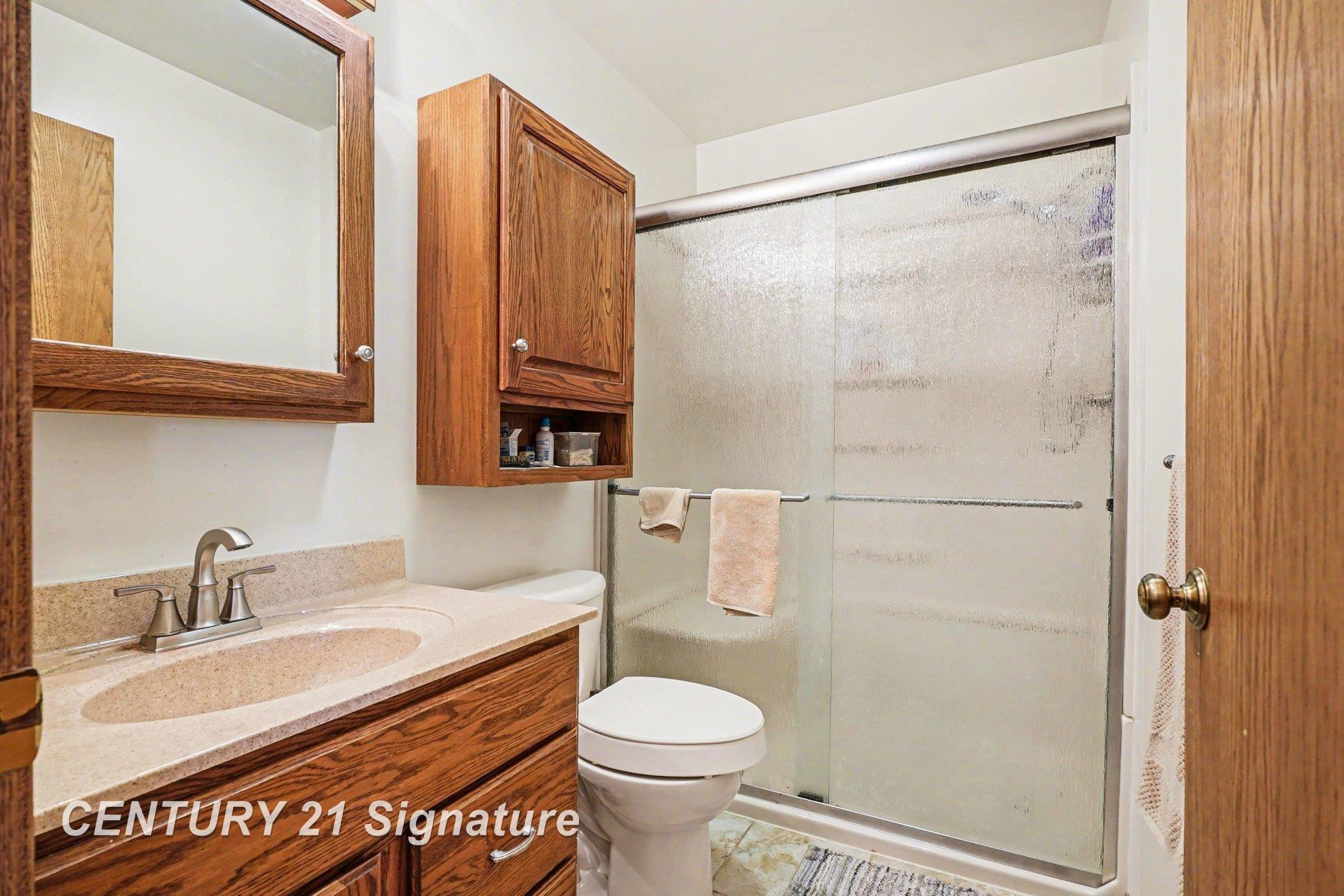 563 Puritan Drive, Saginaw, MI 48638 — Photo 25
