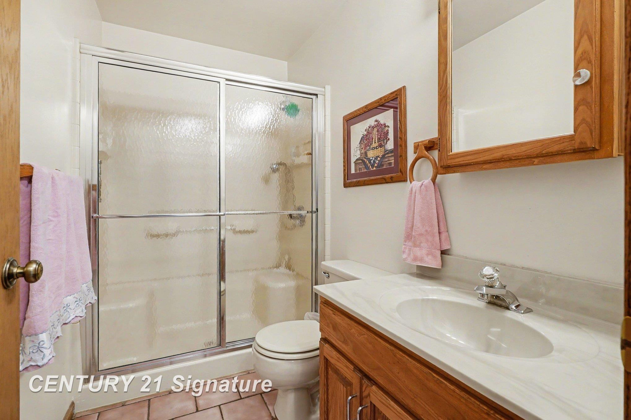 563 Puritan Drive, Saginaw, MI 48638 — Photo 27