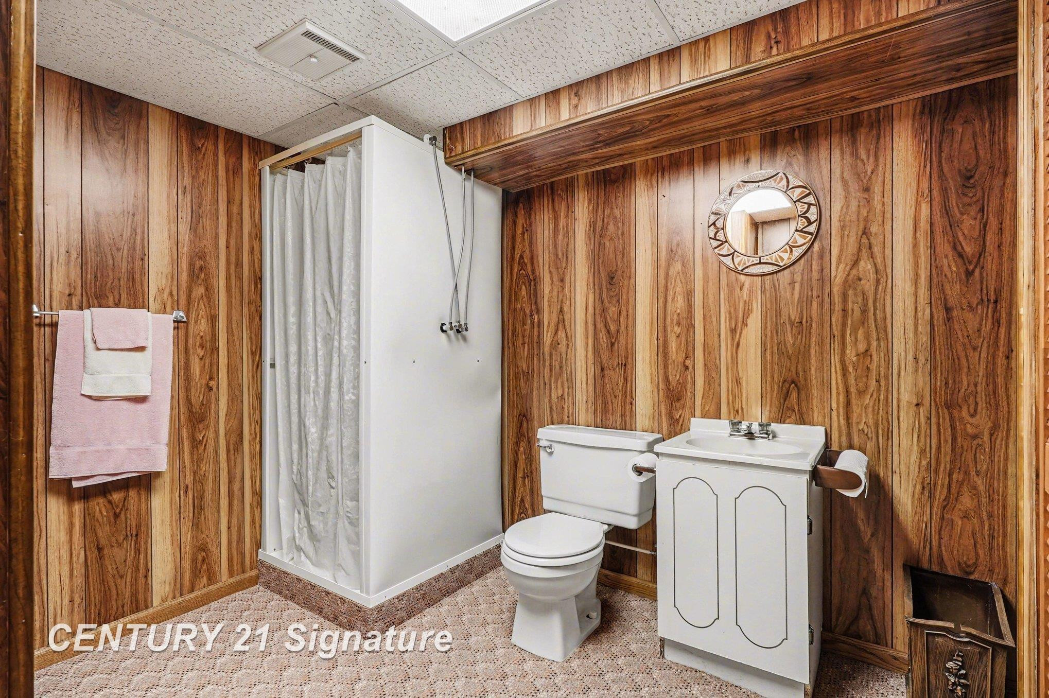 563 Puritan Drive, Saginaw, MI 48638 — Photo 29