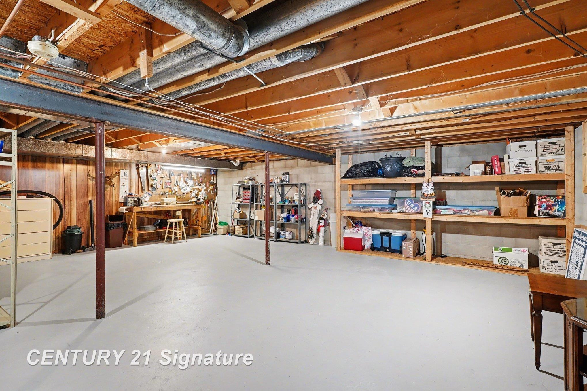 563 Puritan Drive, Saginaw, MI 48638 — Photo 31