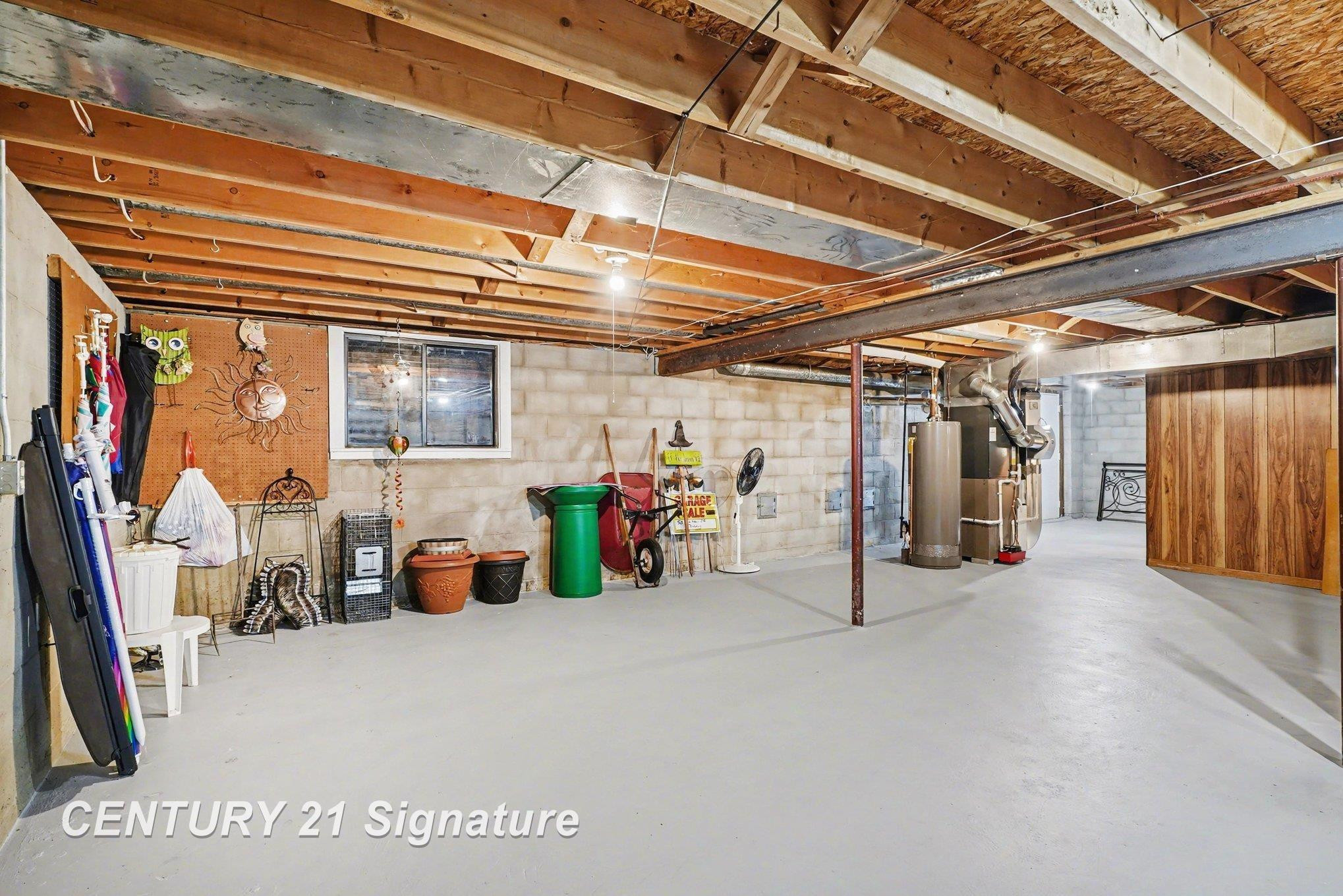 563 Puritan Drive, Saginaw, MI 48638 — Photo 33