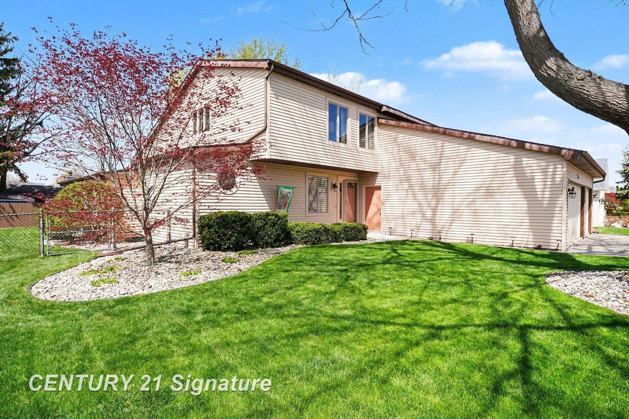 563 Puritan Drive, Saginaw, MI 48638 — Photo 37