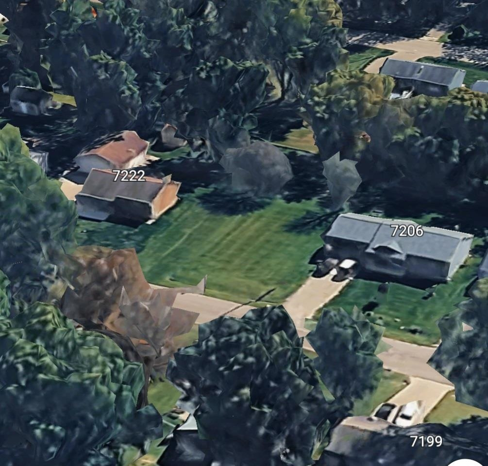 Lot 321 Houghton Drive, Davison, MI 48423 — Photo 2
