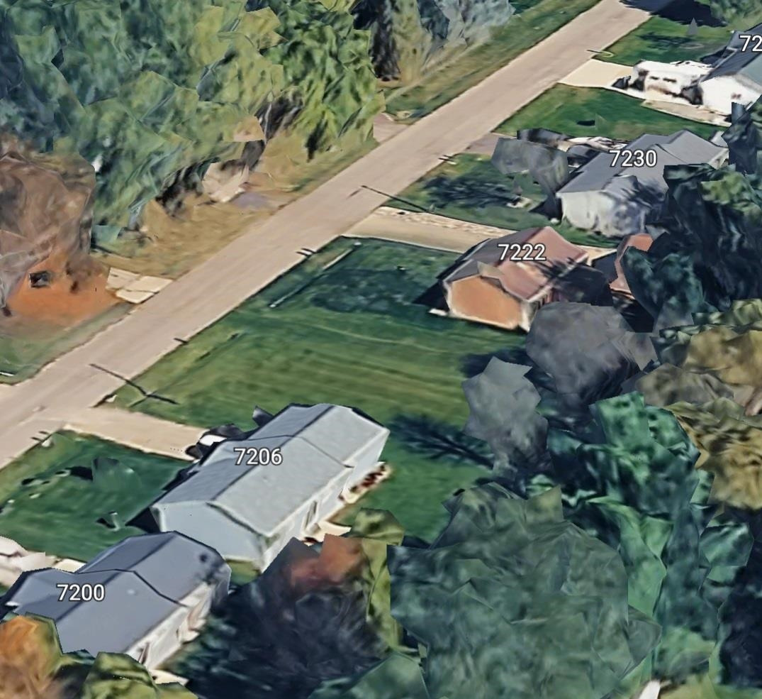 Lot 321 Houghton Drive, Davison, MI 48423 — Photo 3
