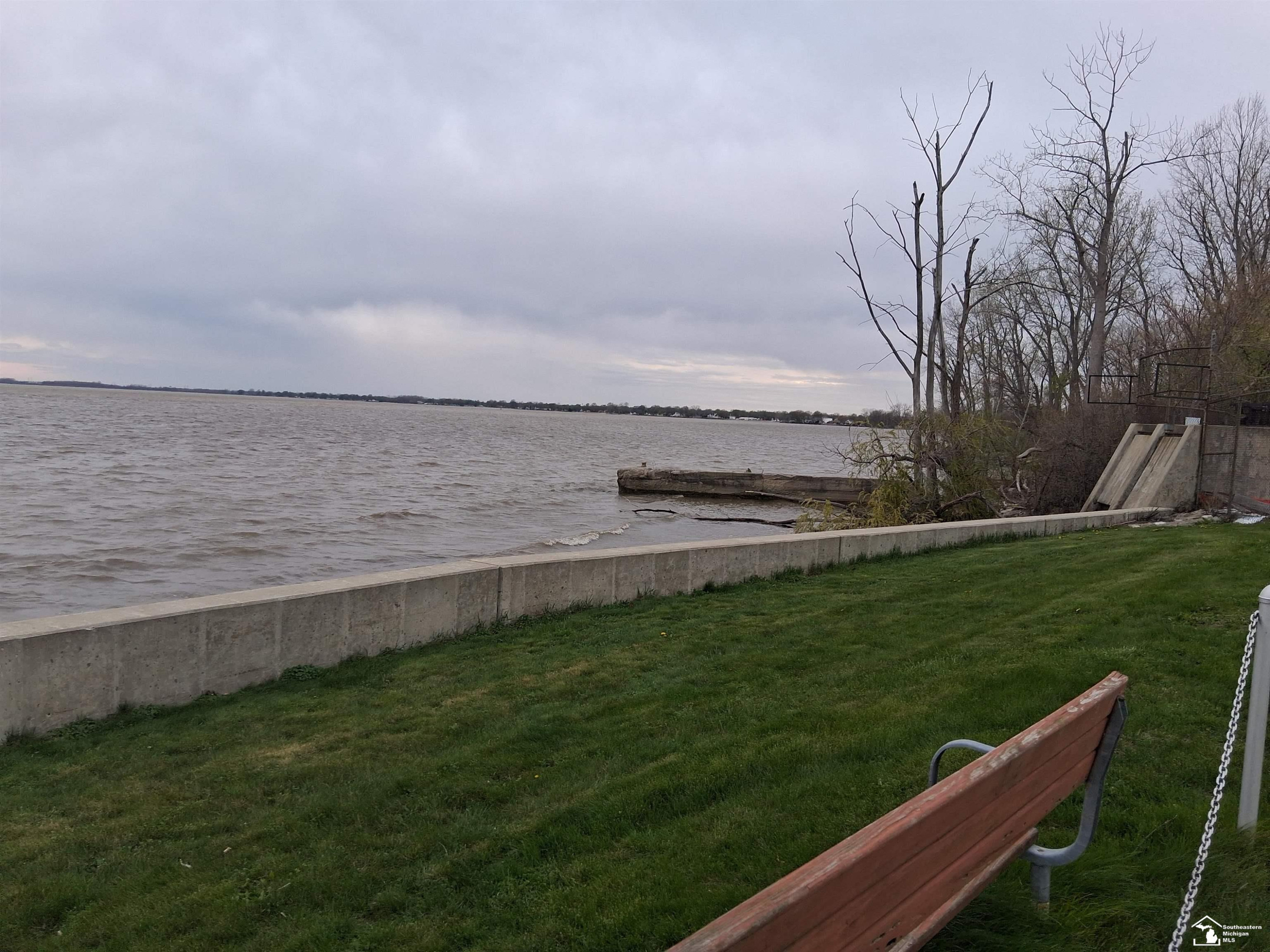 4601 Sycamore Road, Newport, MI 48161 — Photo 14