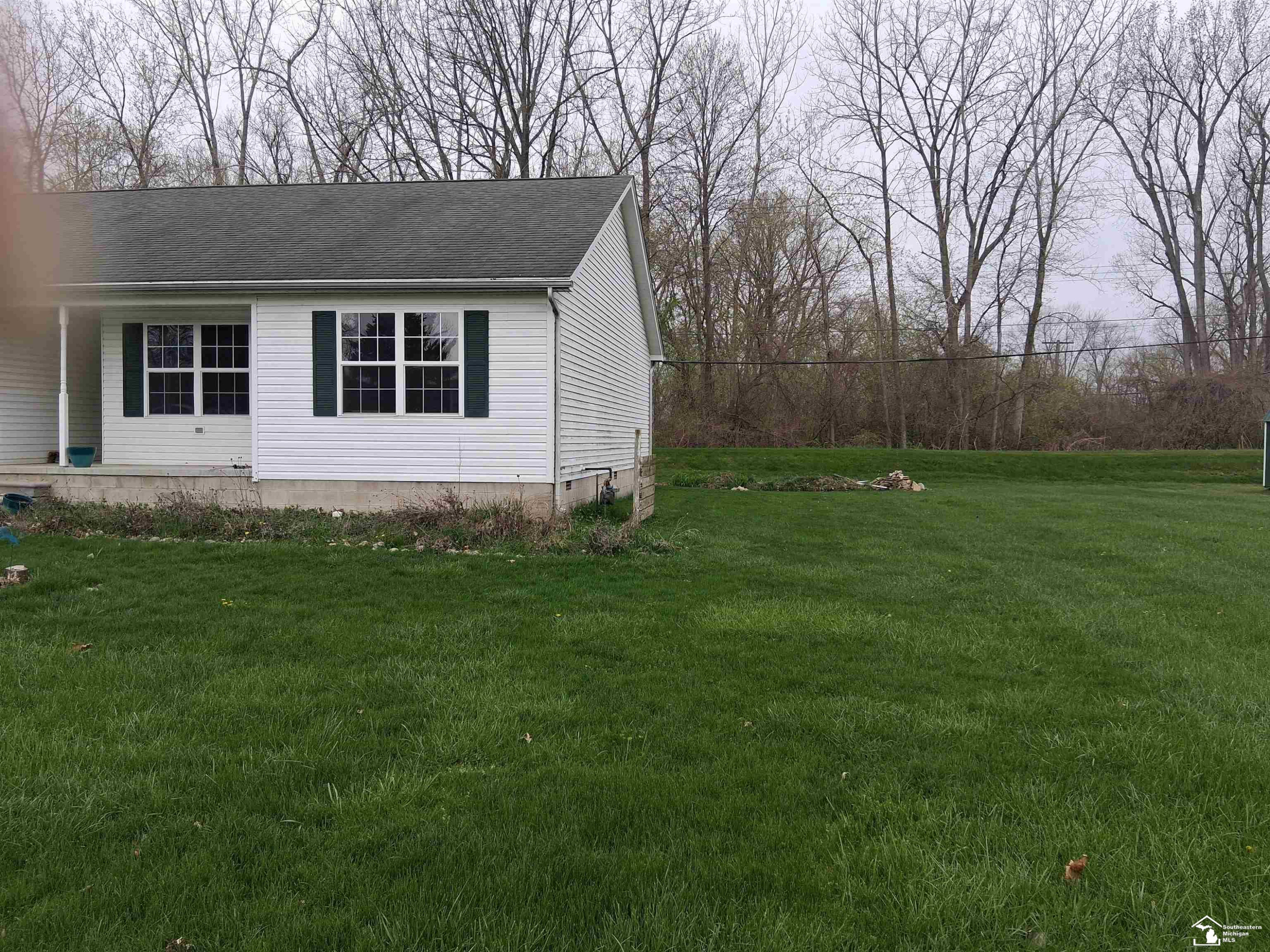 4601 Sycamore Road, Newport, MI 48161 — Photo 16