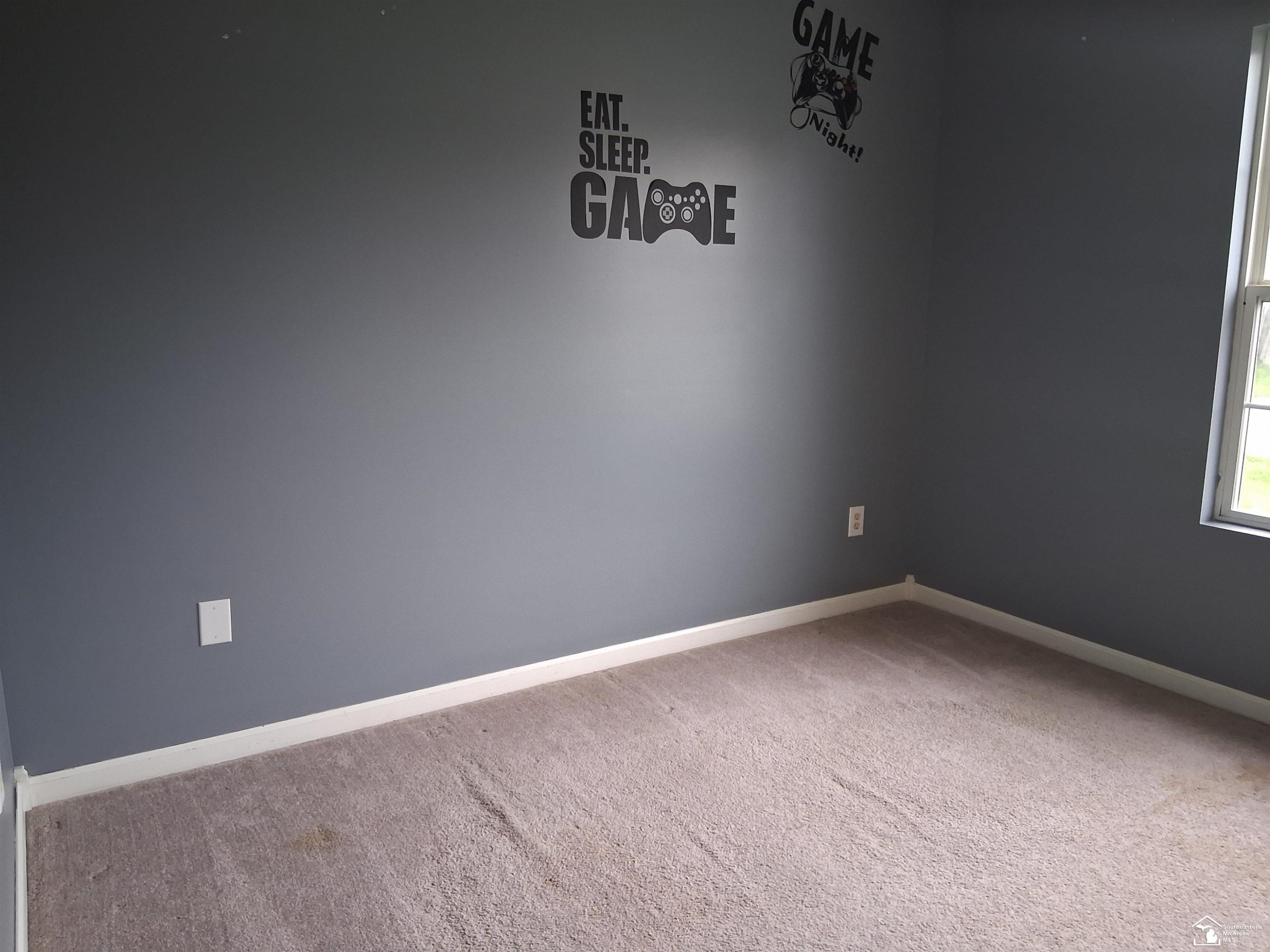 4601 Sycamore Road, Newport, MI 48161 — Photo 20
