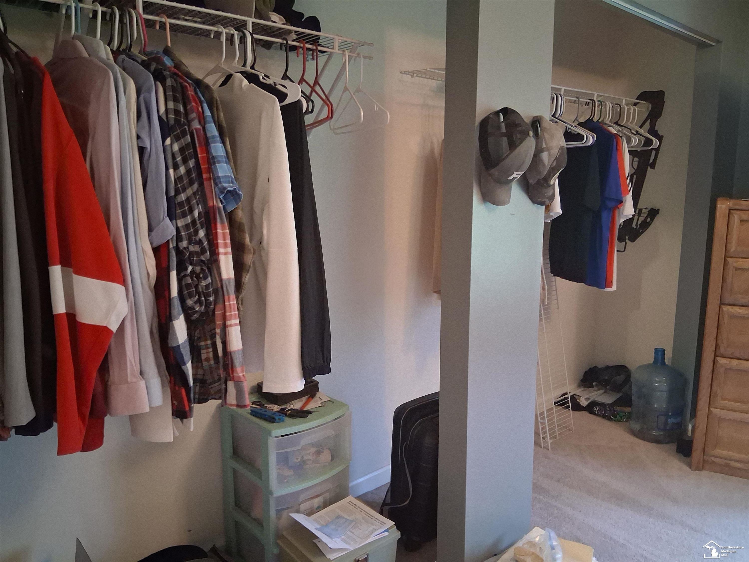 4601 Sycamore Road, Newport, MI 48161 — Photo 21
