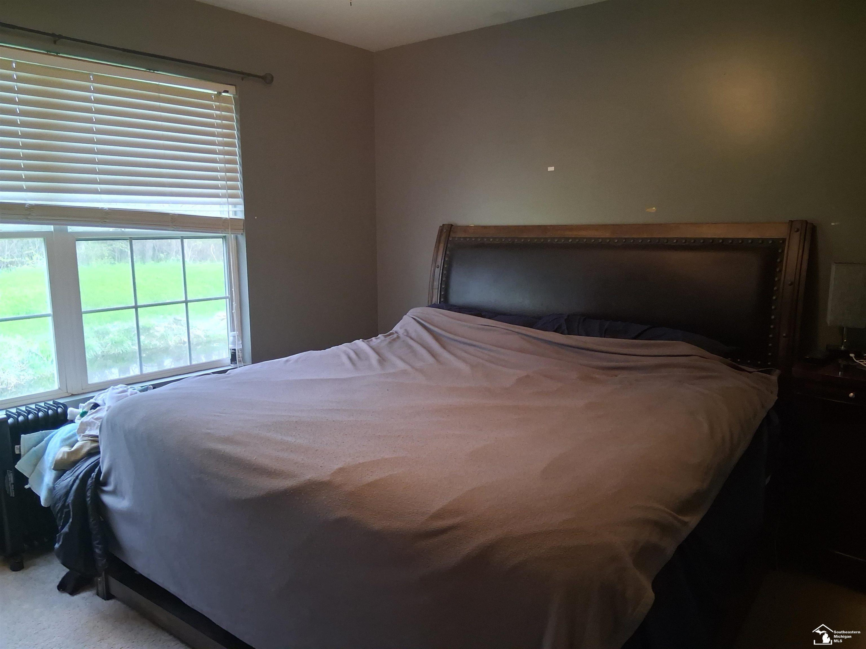 4601 Sycamore Road, Newport, MI 48161 — Photo 22
