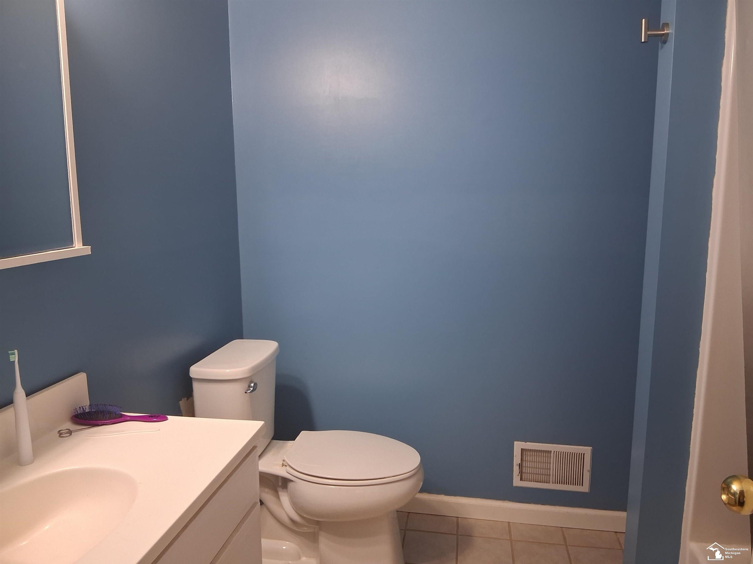 4601 Sycamore Road, Newport, MI 48161 — Photo 23