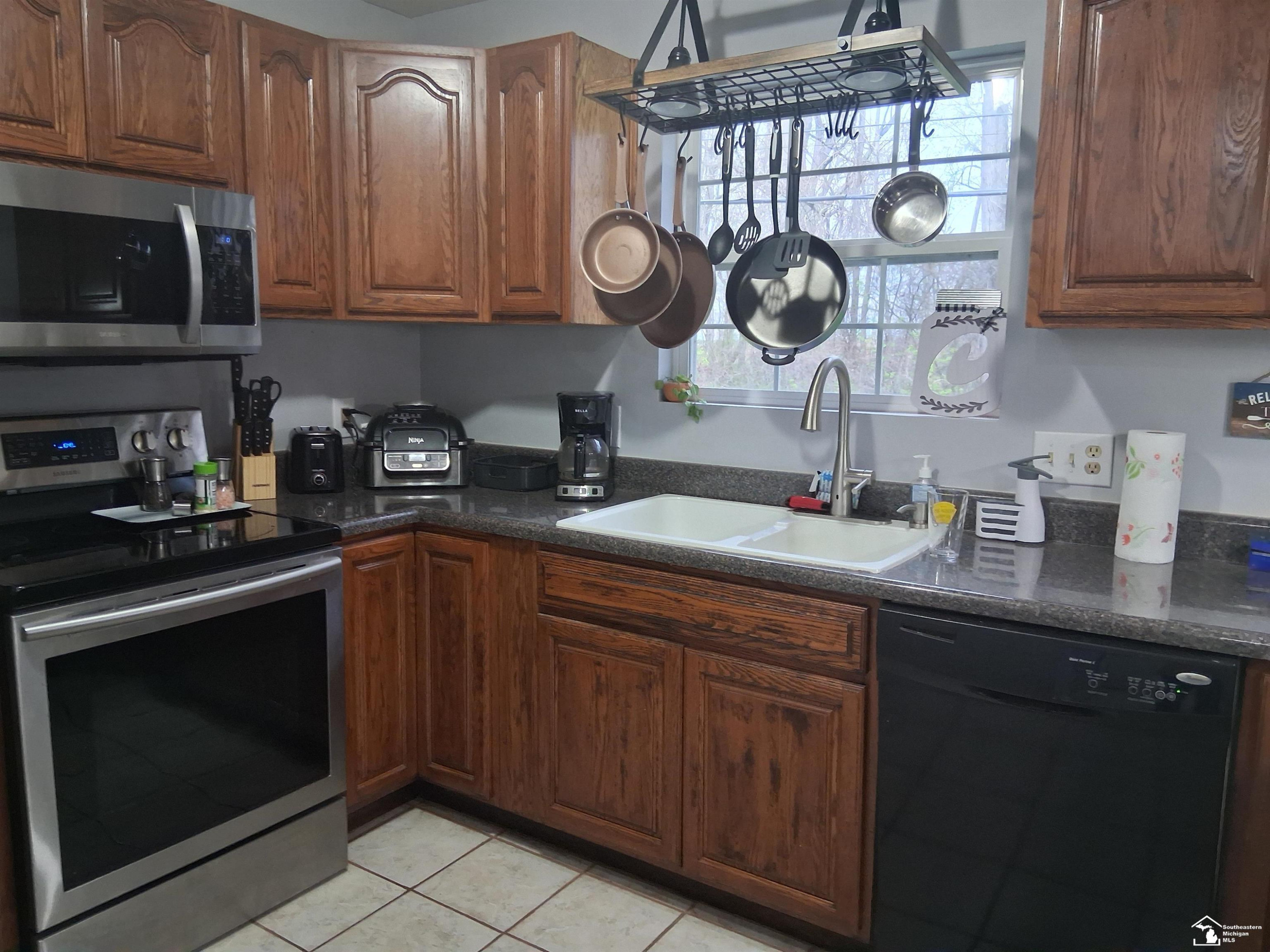 4601 Sycamore Road, Newport, MI 48161 — Photo 25