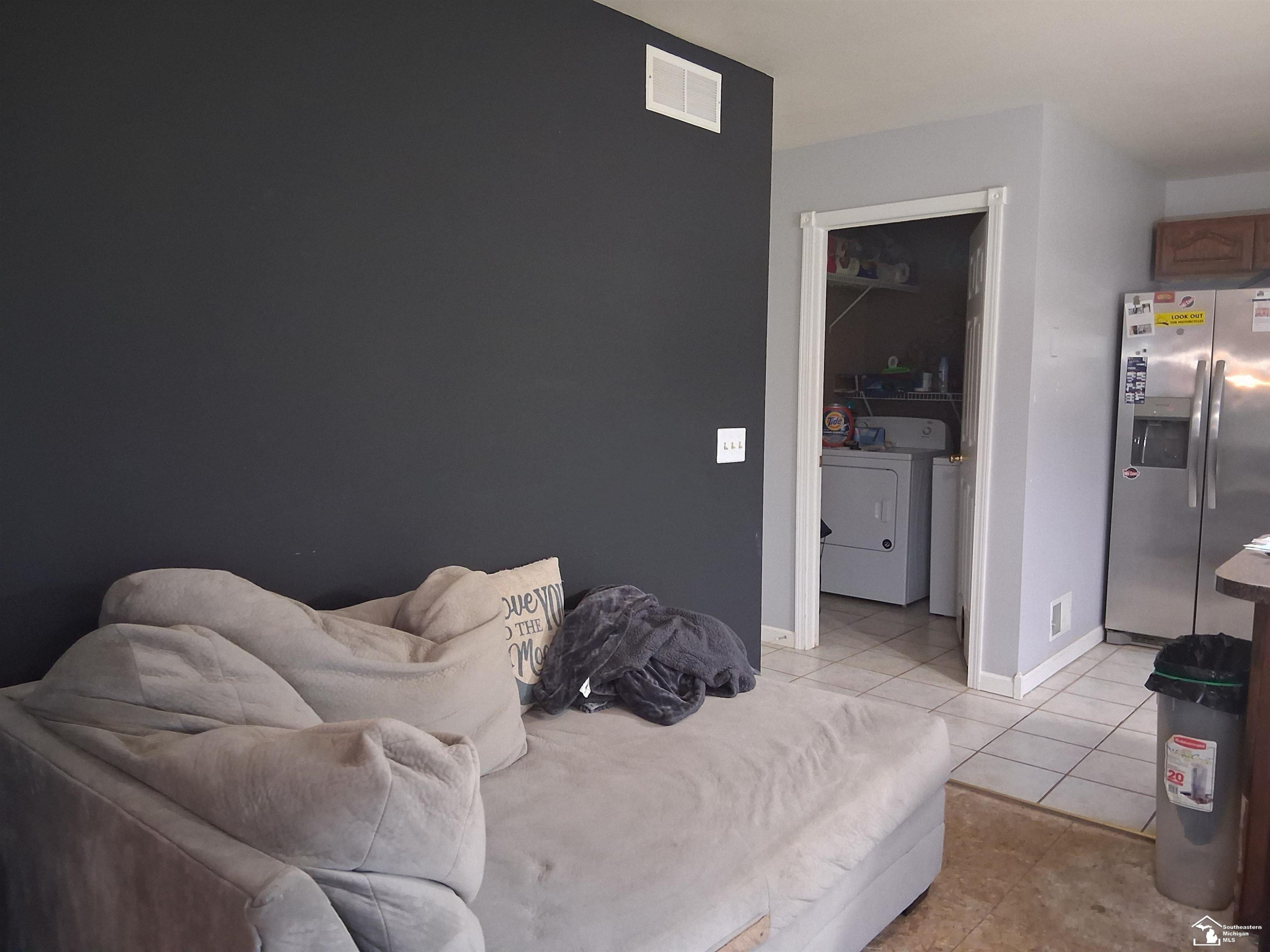4601 Sycamore Road, Newport, MI 48161 — Photo 26