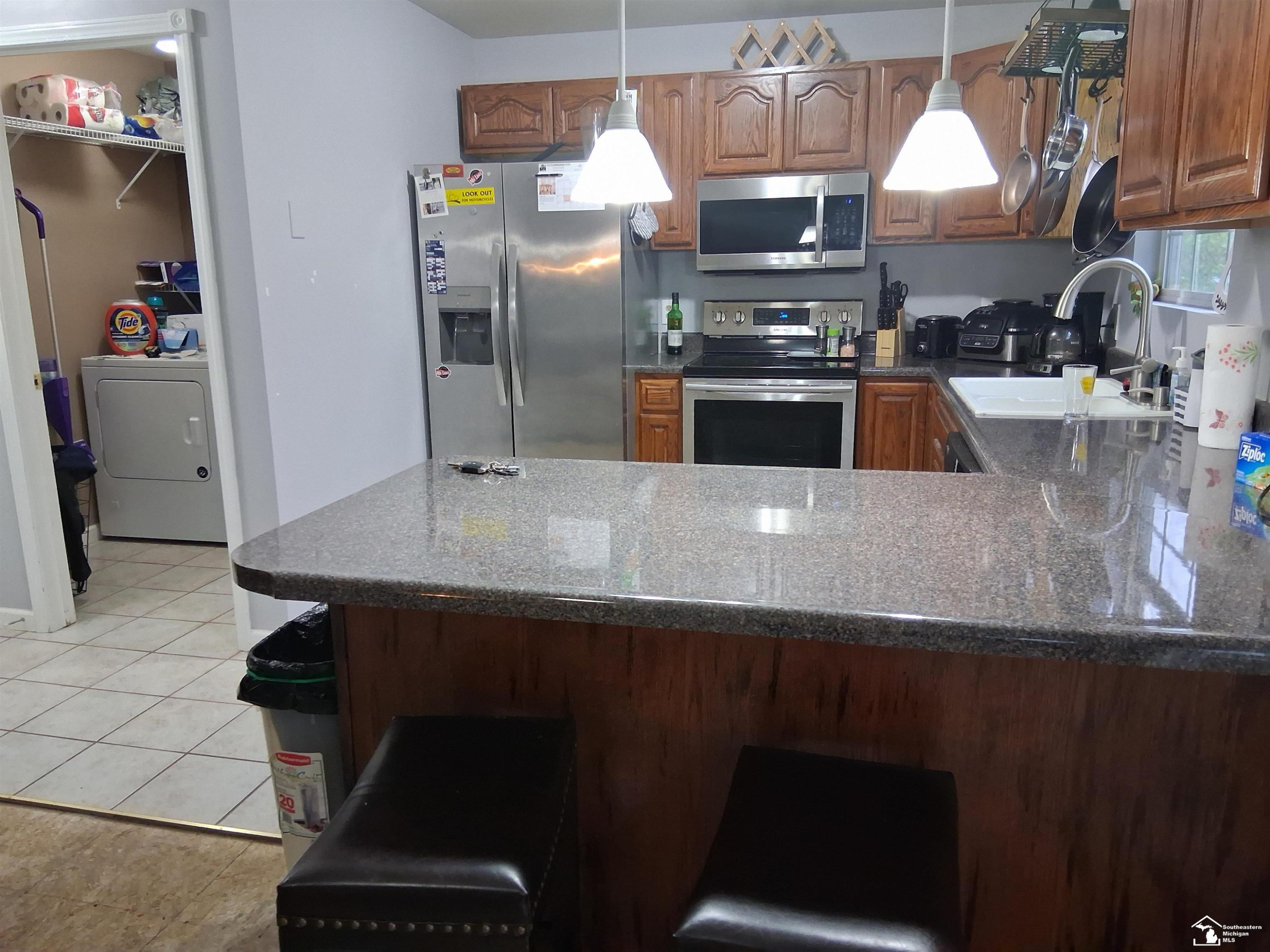 4601 Sycamore Road, Newport, MI 48161 — Photo 27