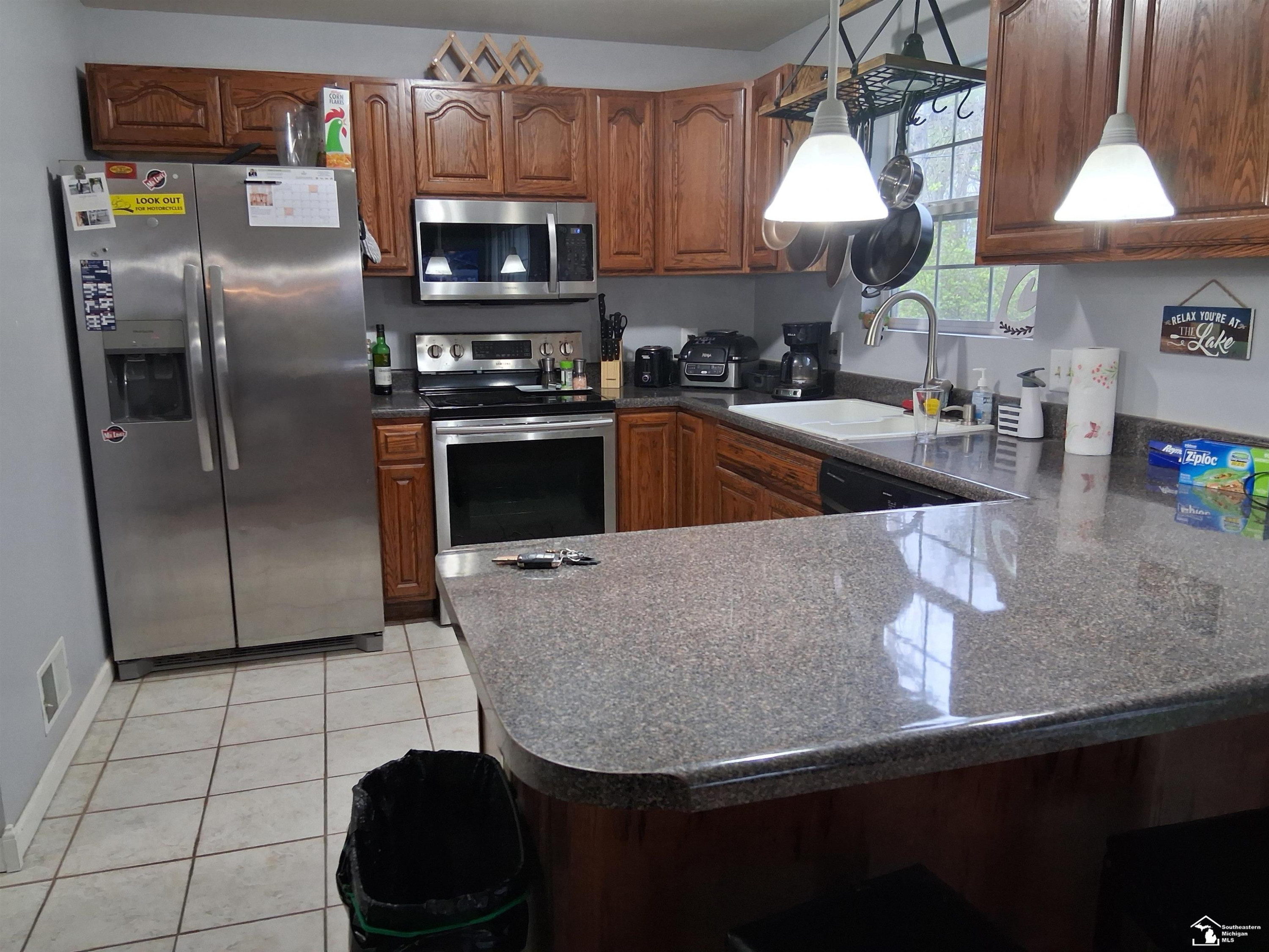 4601 Sycamore Road, Newport, MI 48161 — Photo 28