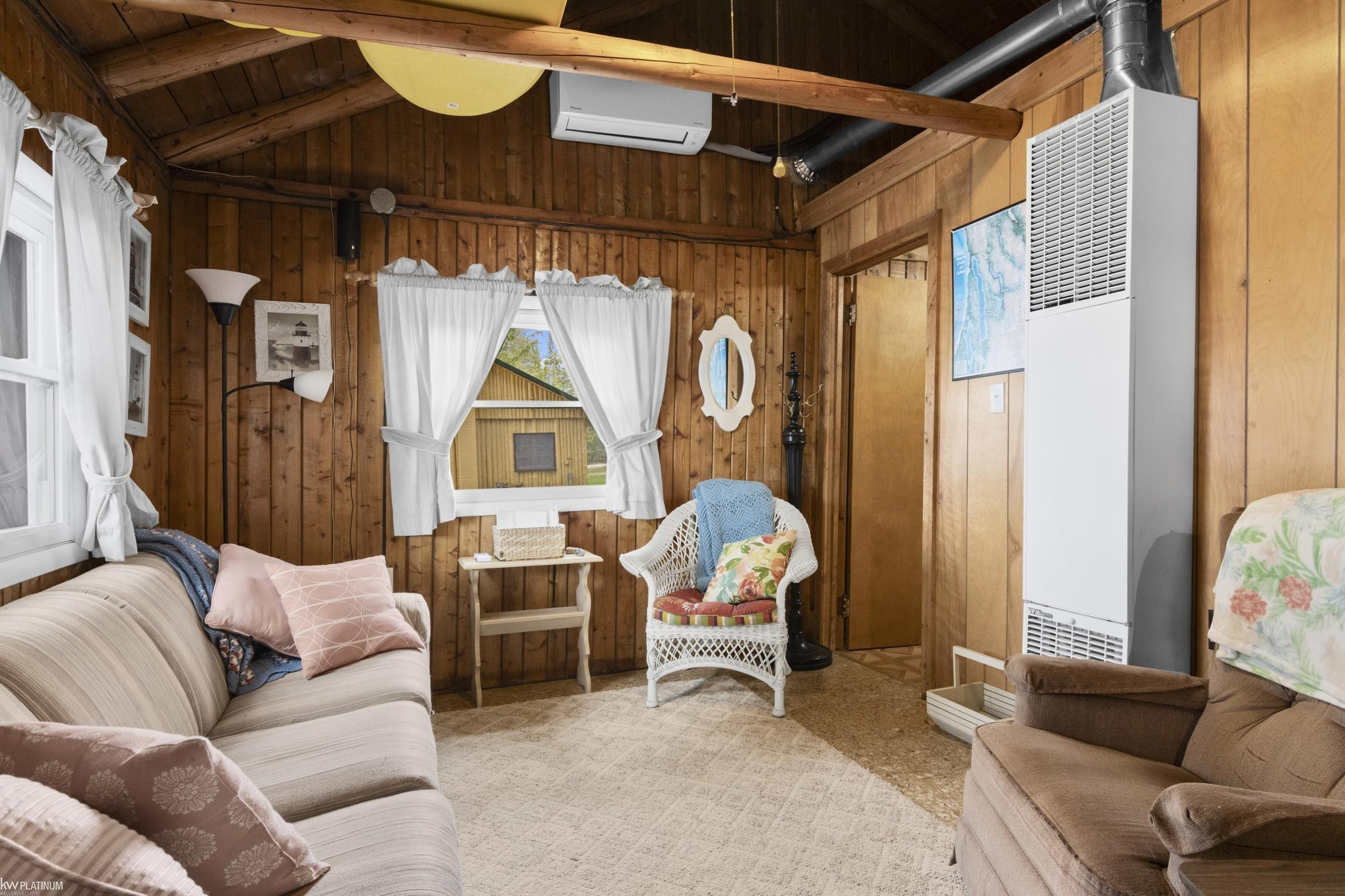 6386 Tricks Way Drive, Kewadin, MI 49648 — Photo 7