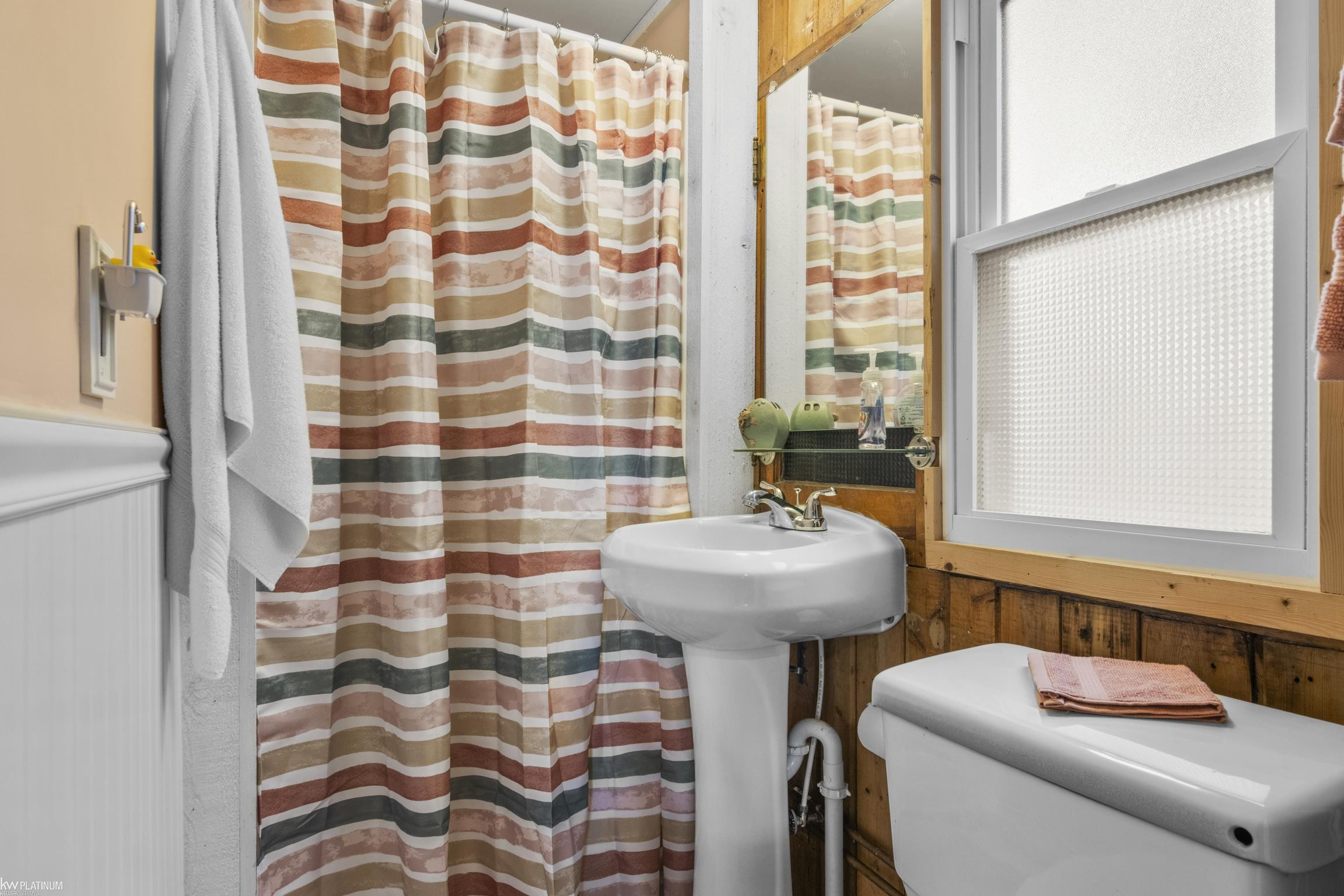 6386 Tricks Way Drive, Kewadin, MI 49648 — Photo 12