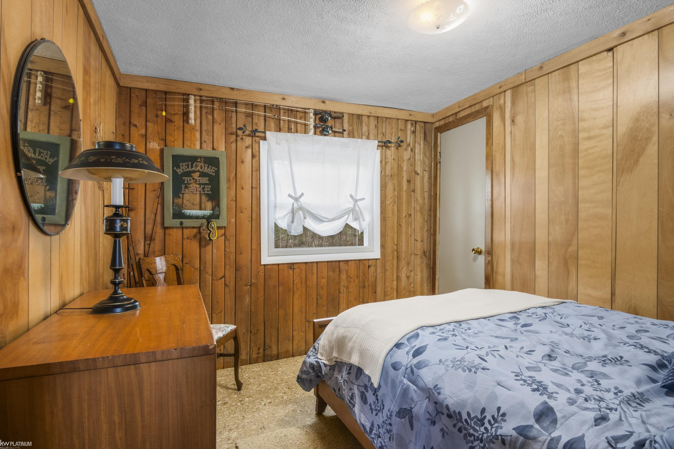 6386 Tricks Way Drive, Kewadin, MI 49648 — Photo 13
