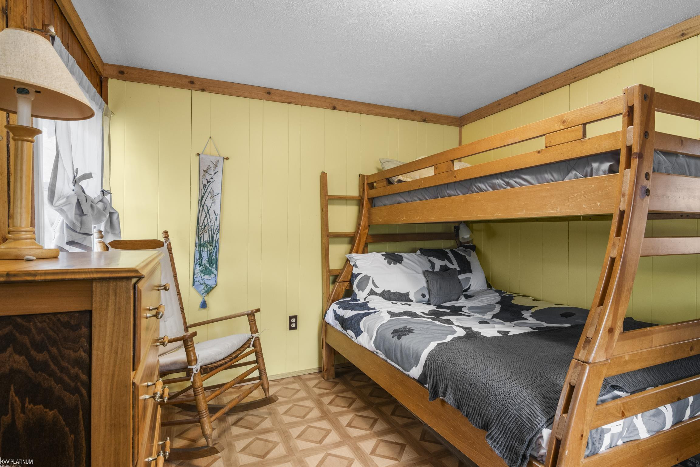 6386 Tricks Way Drive, Kewadin, MI 49648 — Photo 15
