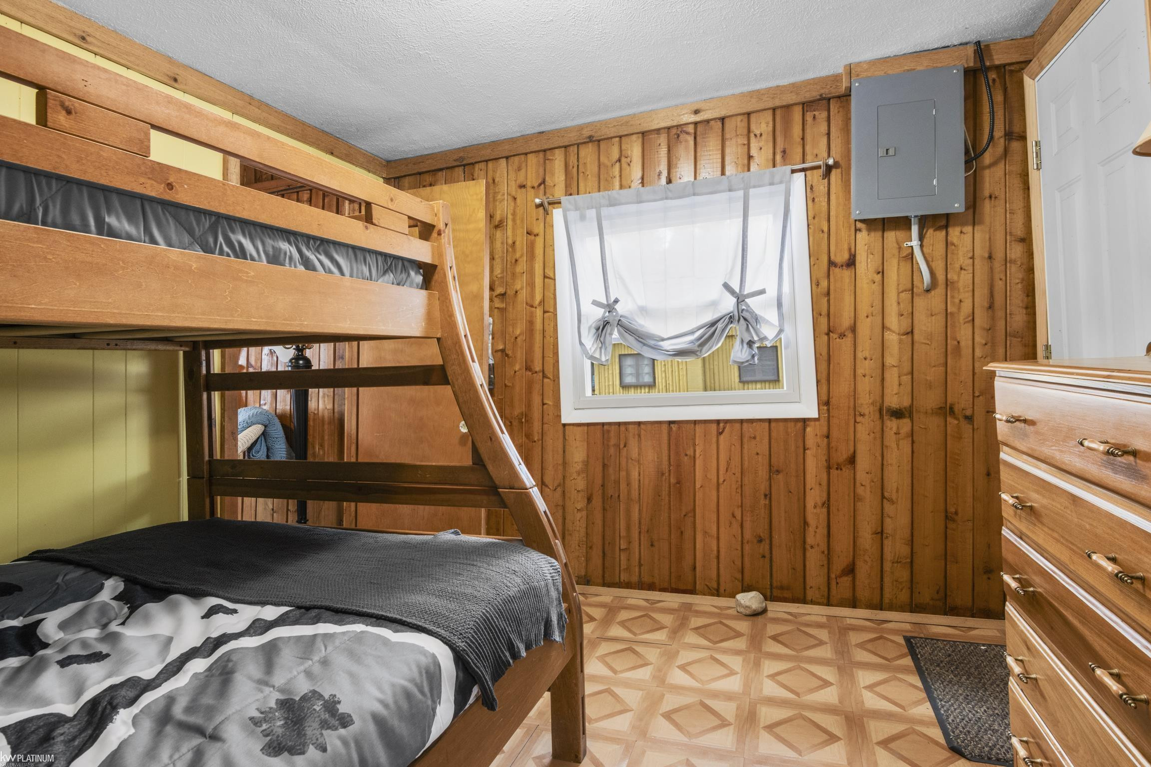 6386 Tricks Way Drive, Kewadin, MI 49648 — Photo 16