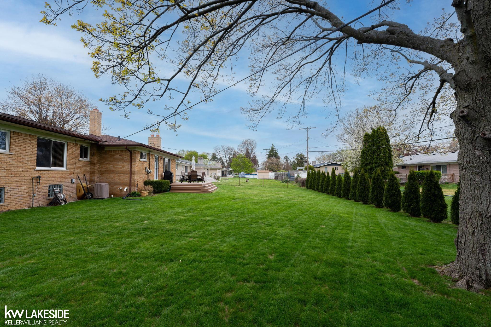 2932 Silverstone Lane, Waterford, MI 48329 — Photo 6