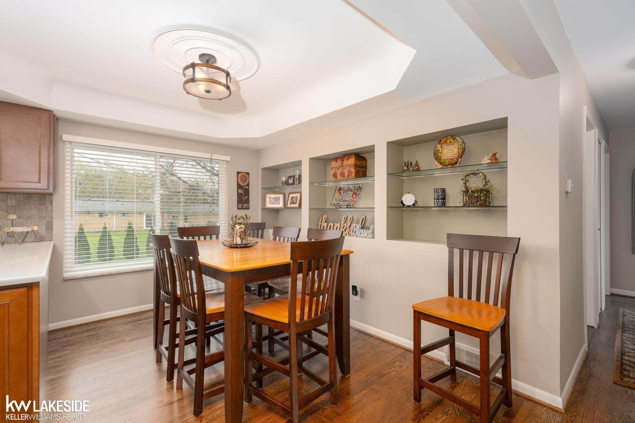 2932 Silverstone Lane, Waterford, MI 48329 — Photo 11