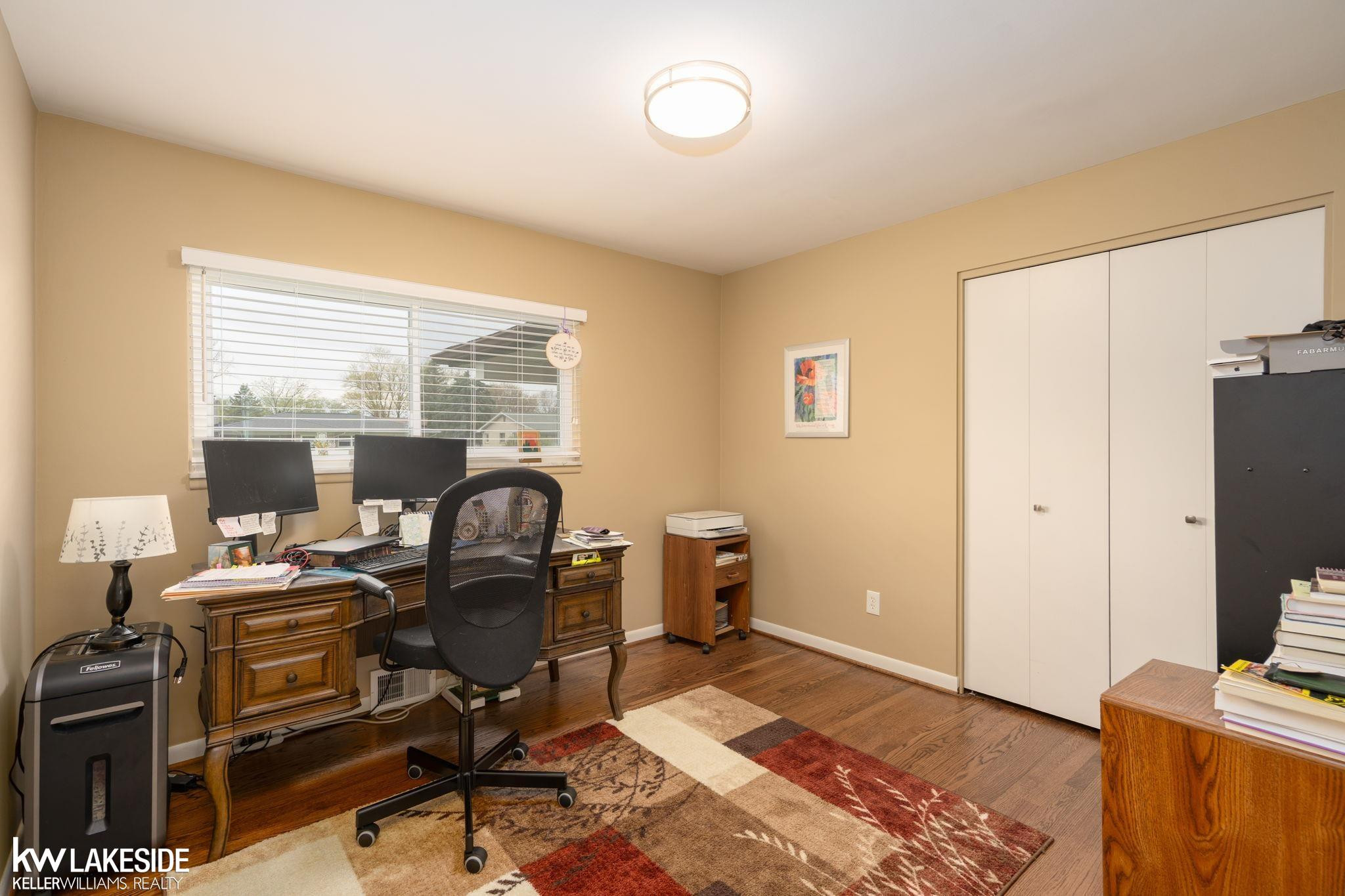 2932 Silverstone Lane, Waterford, MI 48329 — Photo 16