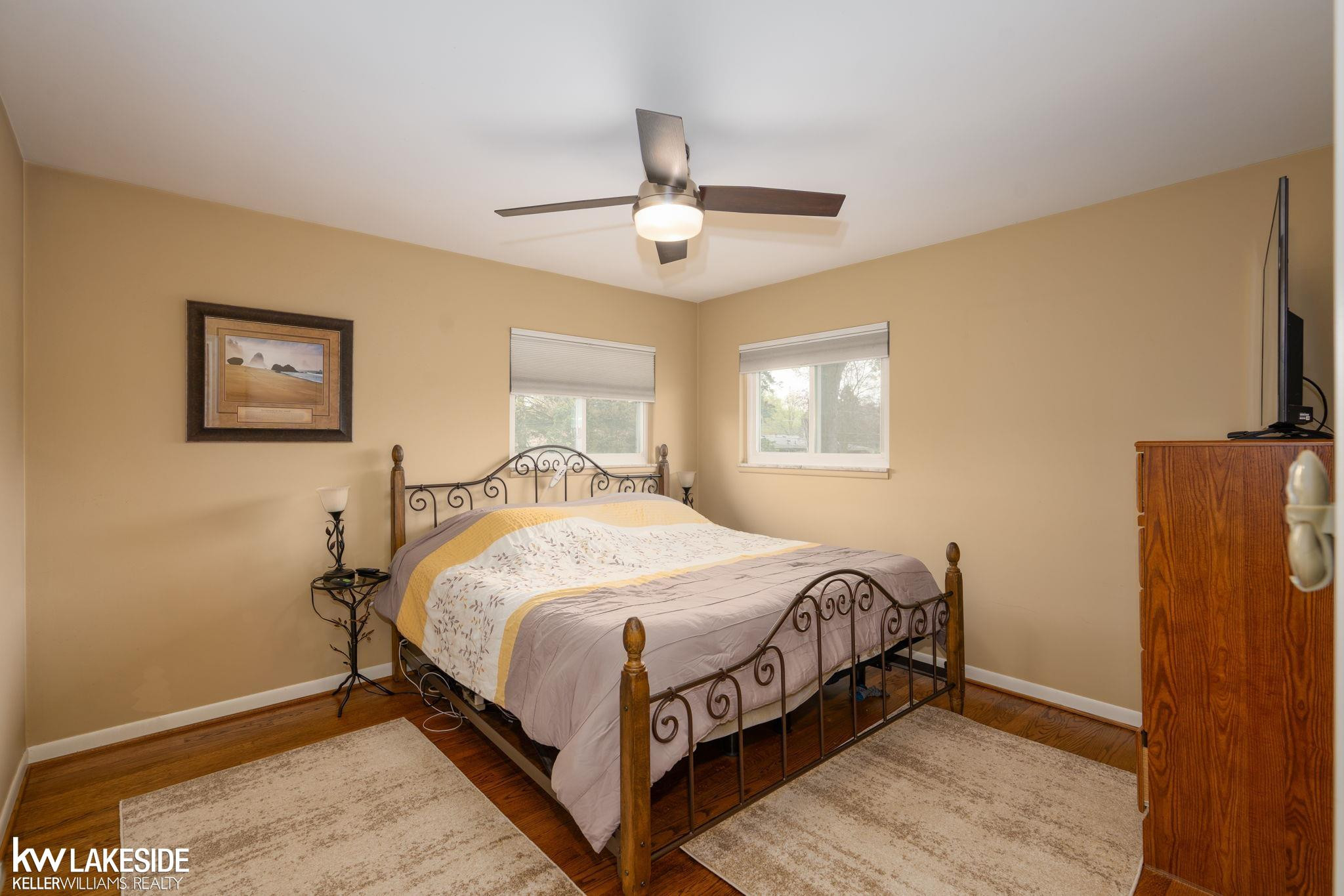 2932 Silverstone Lane, Waterford, MI 48329 — Photo 21