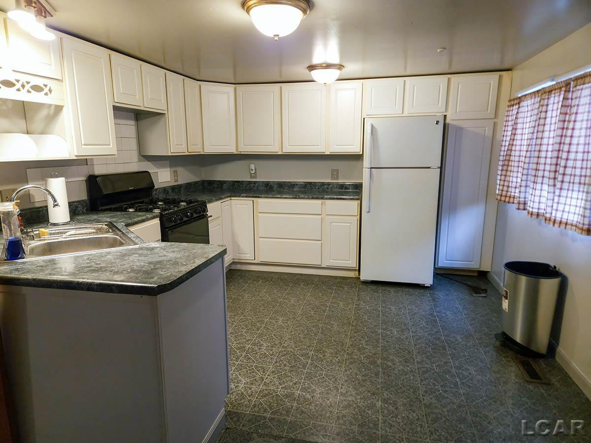 11770 Tipton Highway, Tipton, MI 49287 — Photo 4