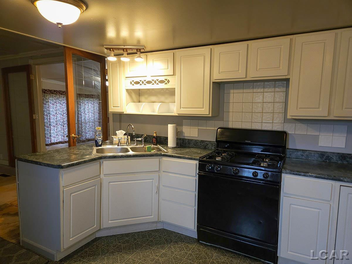 11770 Tipton Highway, Tipton, MI 49287 — Photo 5