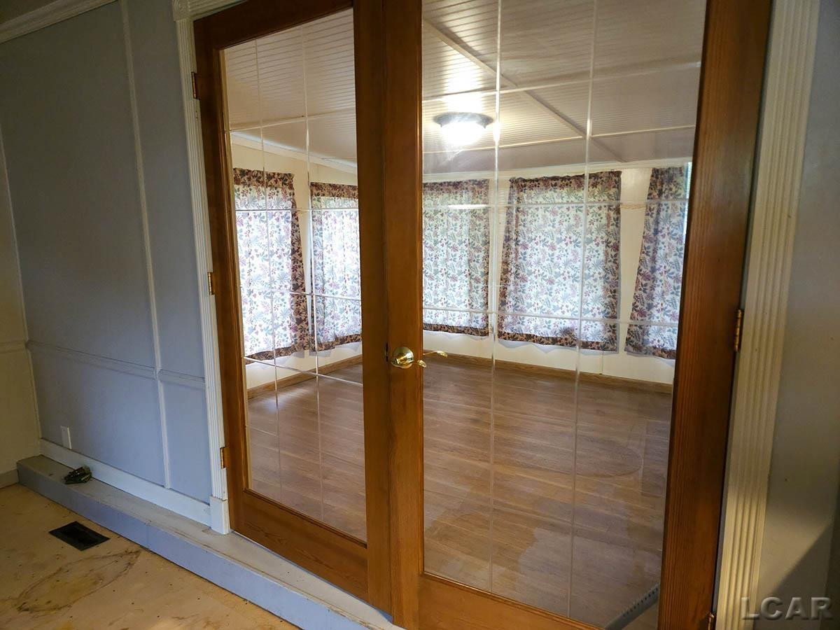11770 Tipton Highway, Tipton, MI 49287 — Photo 7