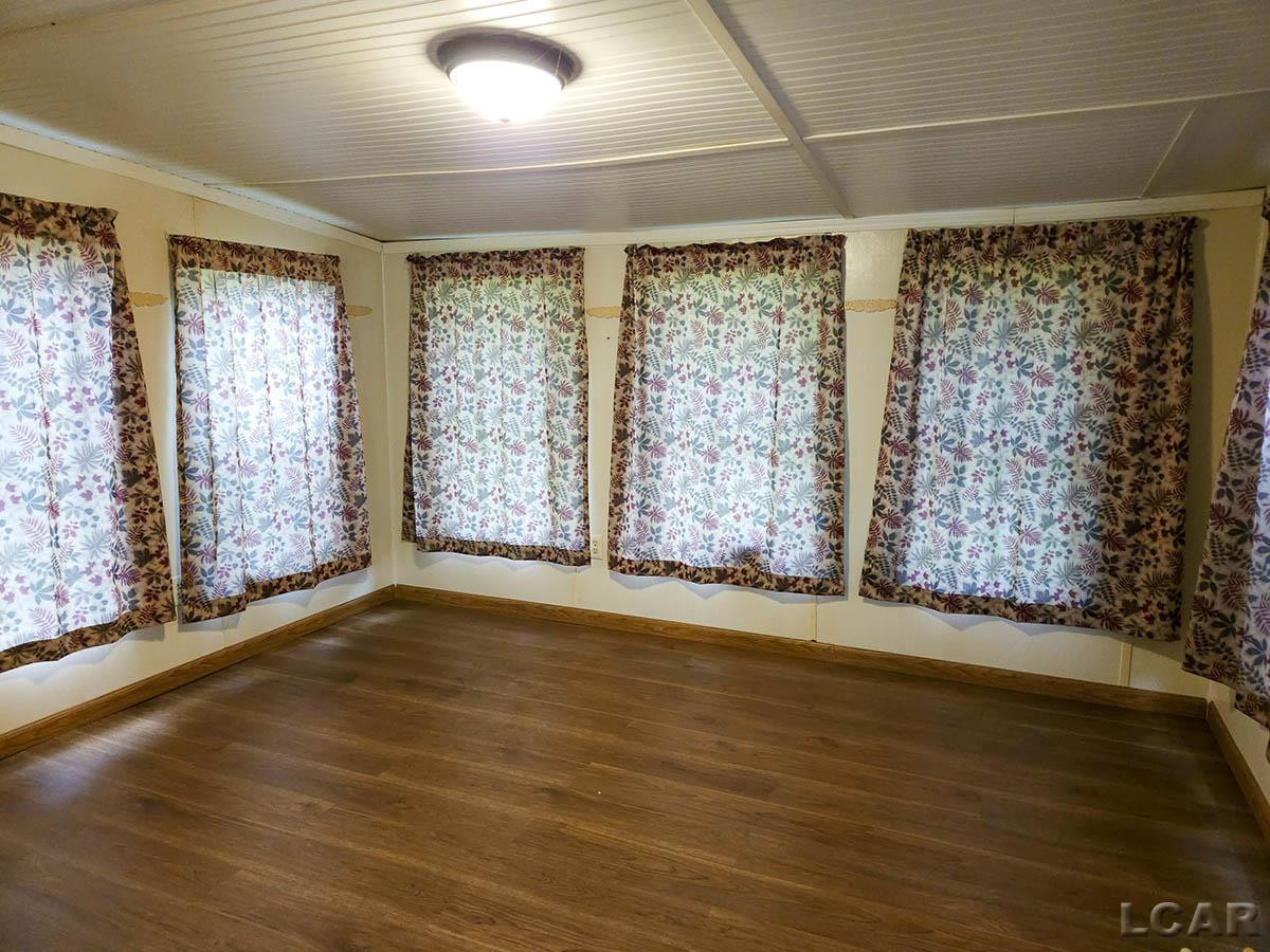 11770 Tipton Highway, Tipton, MI 49287 — Photo 8