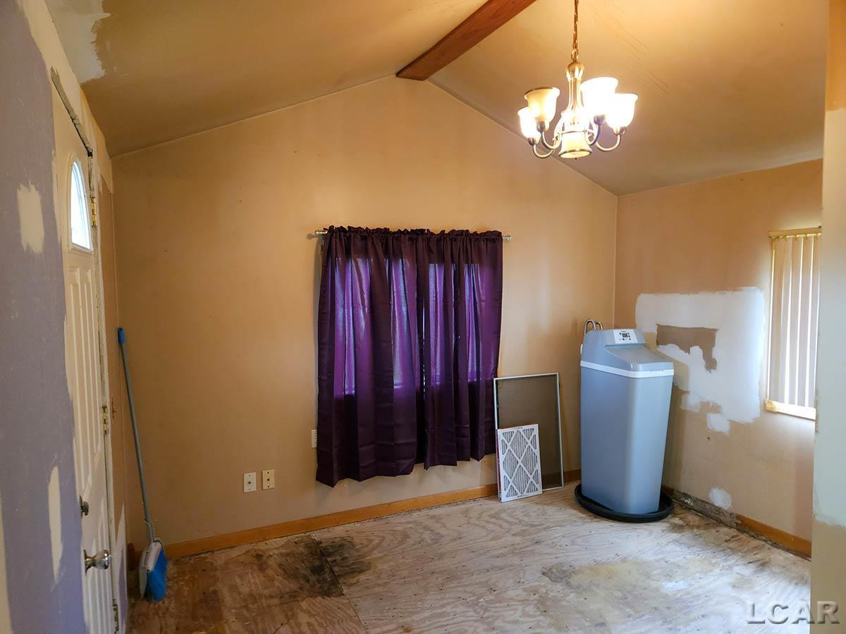 11770 Tipton Highway, Tipton, MI 49287 — Photo 9